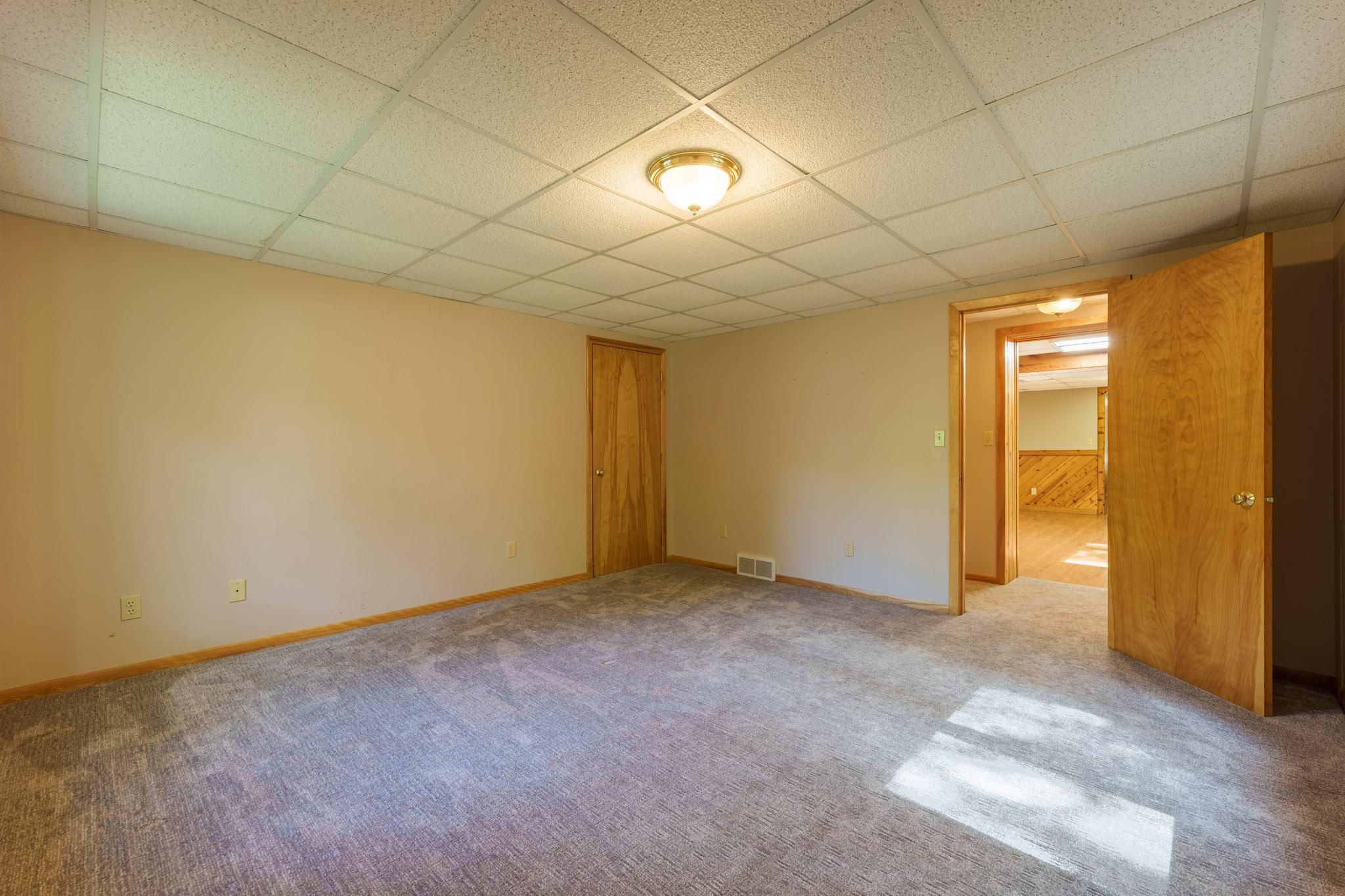 main property photo 60