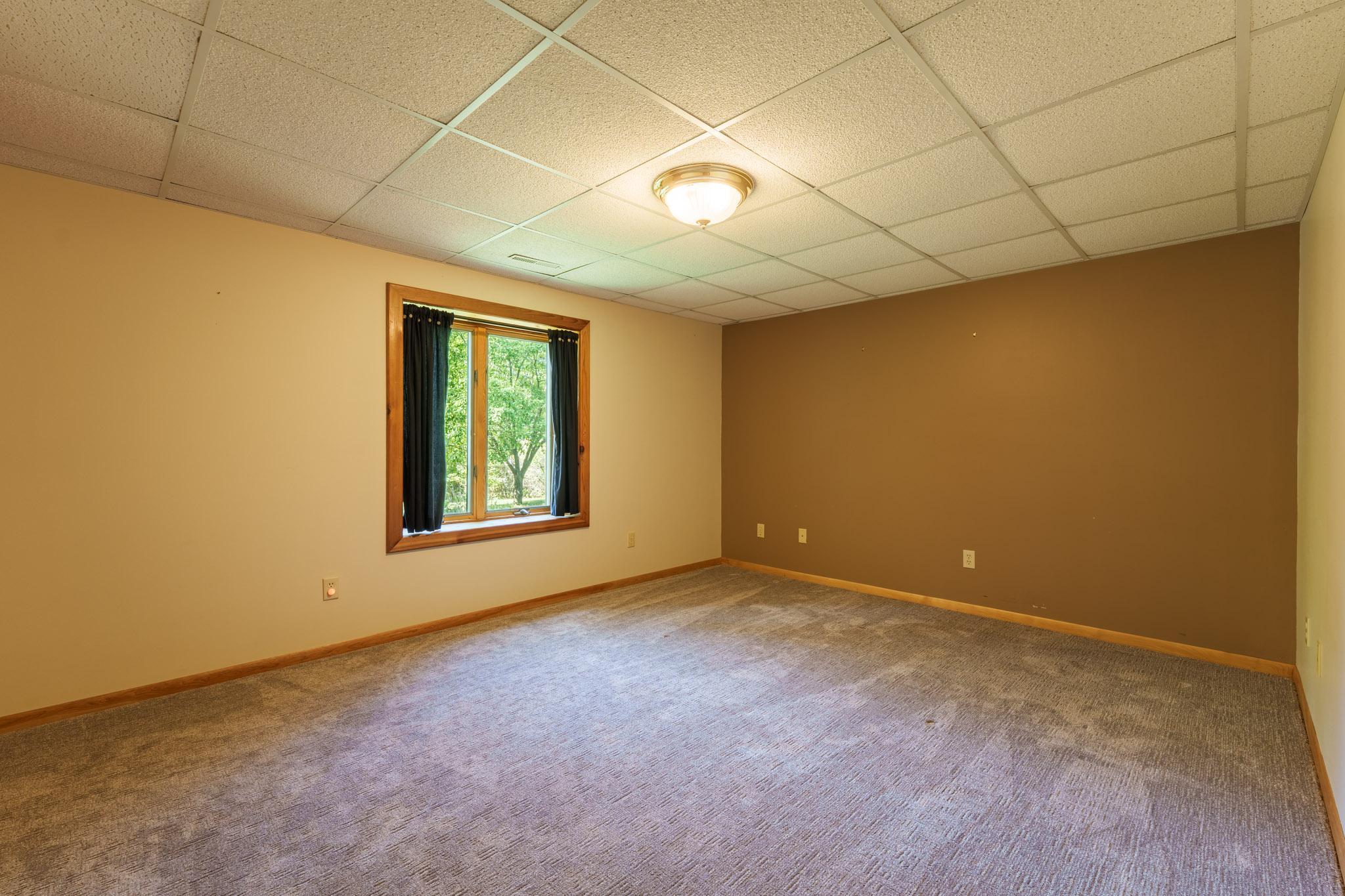 main property photo 61