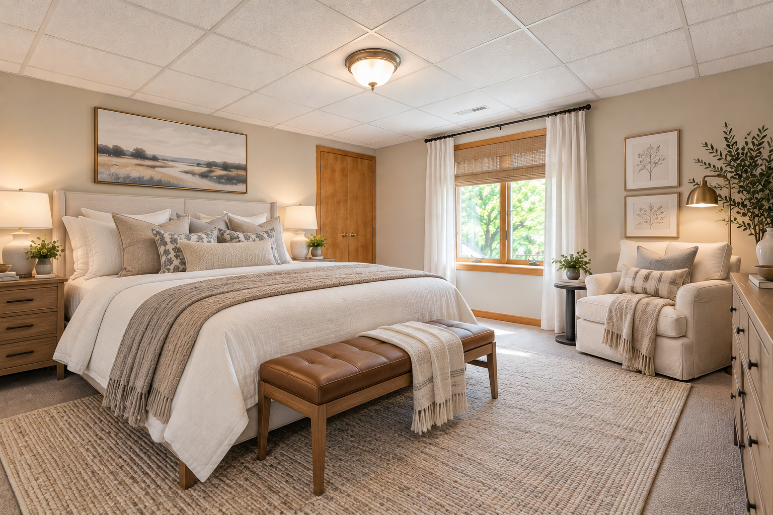 main property photo 62
