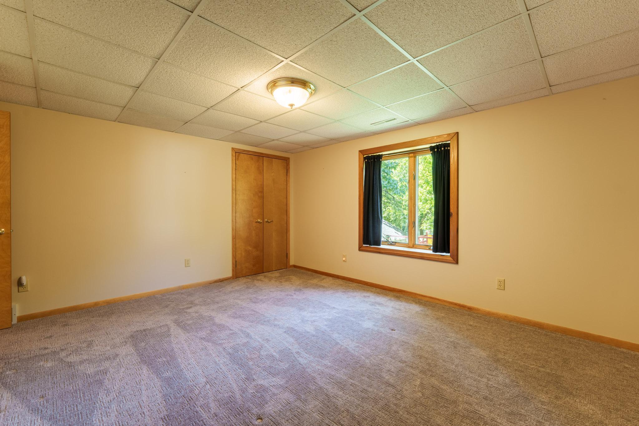 main property photo 63