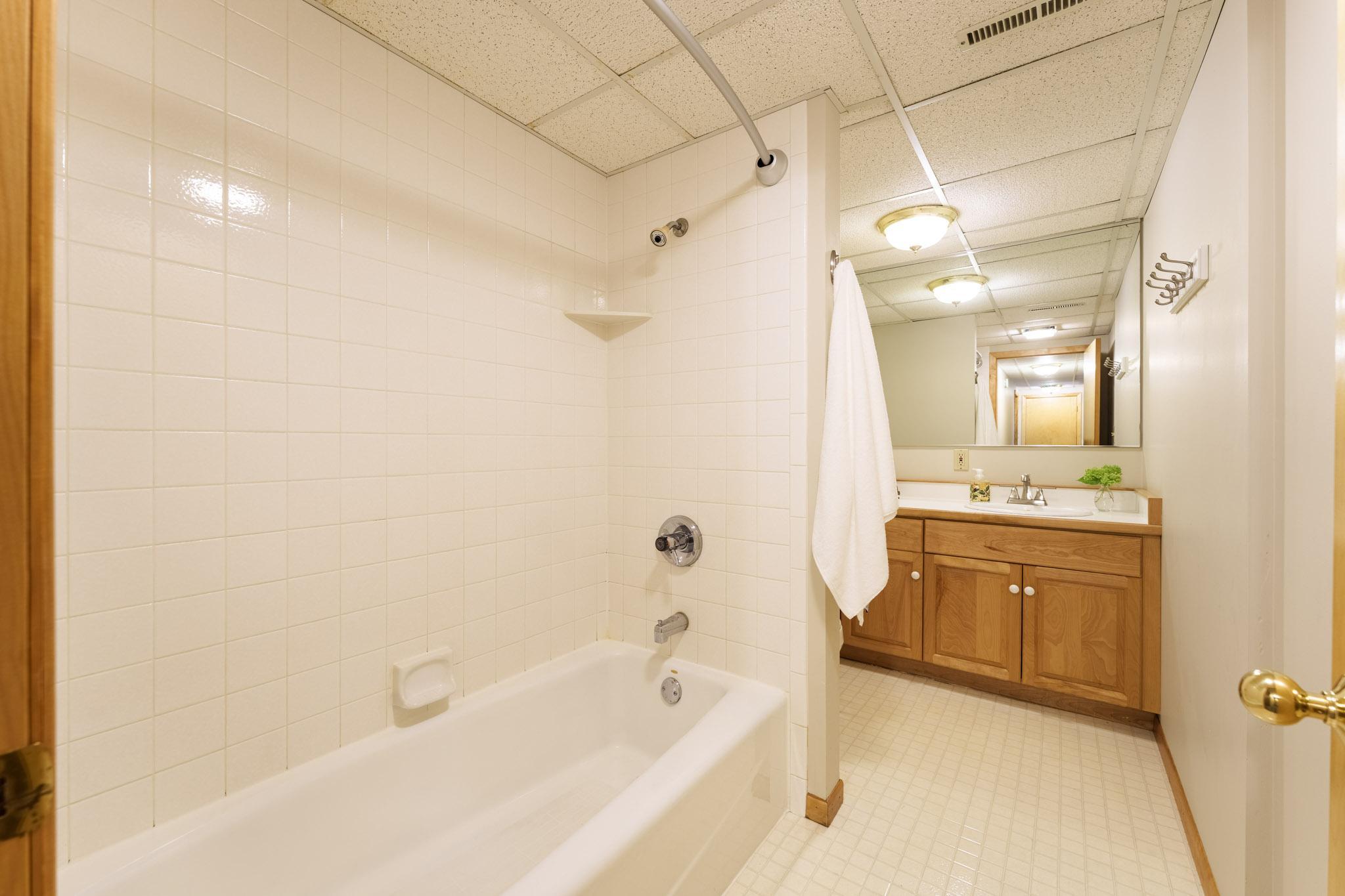 main property photo 64