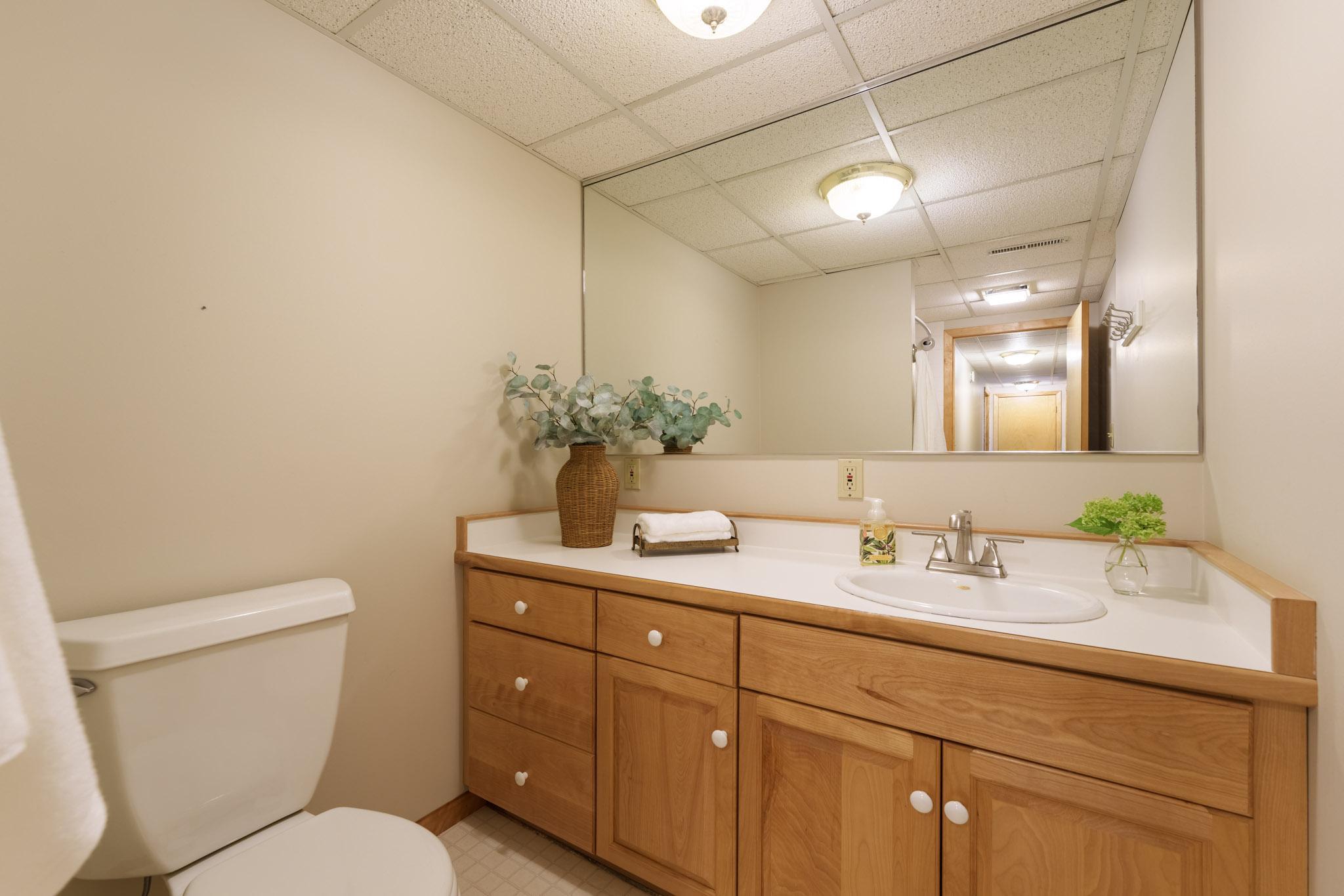 main property photo 65