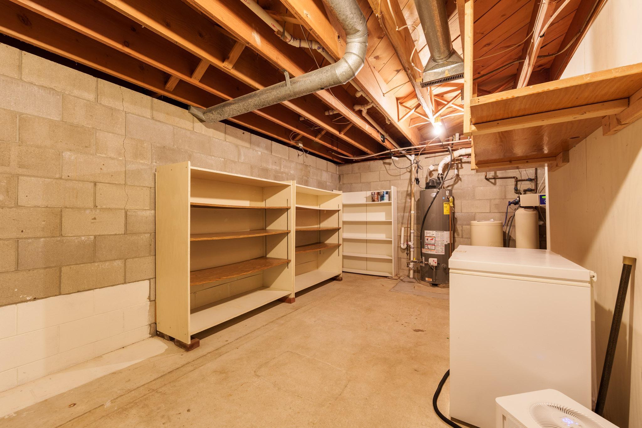 main property photo 66