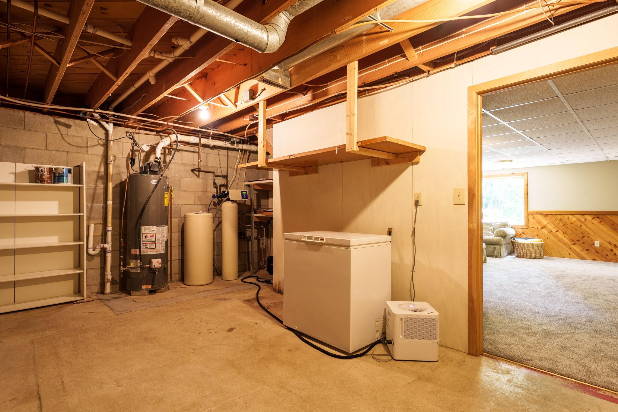 main property photo 67