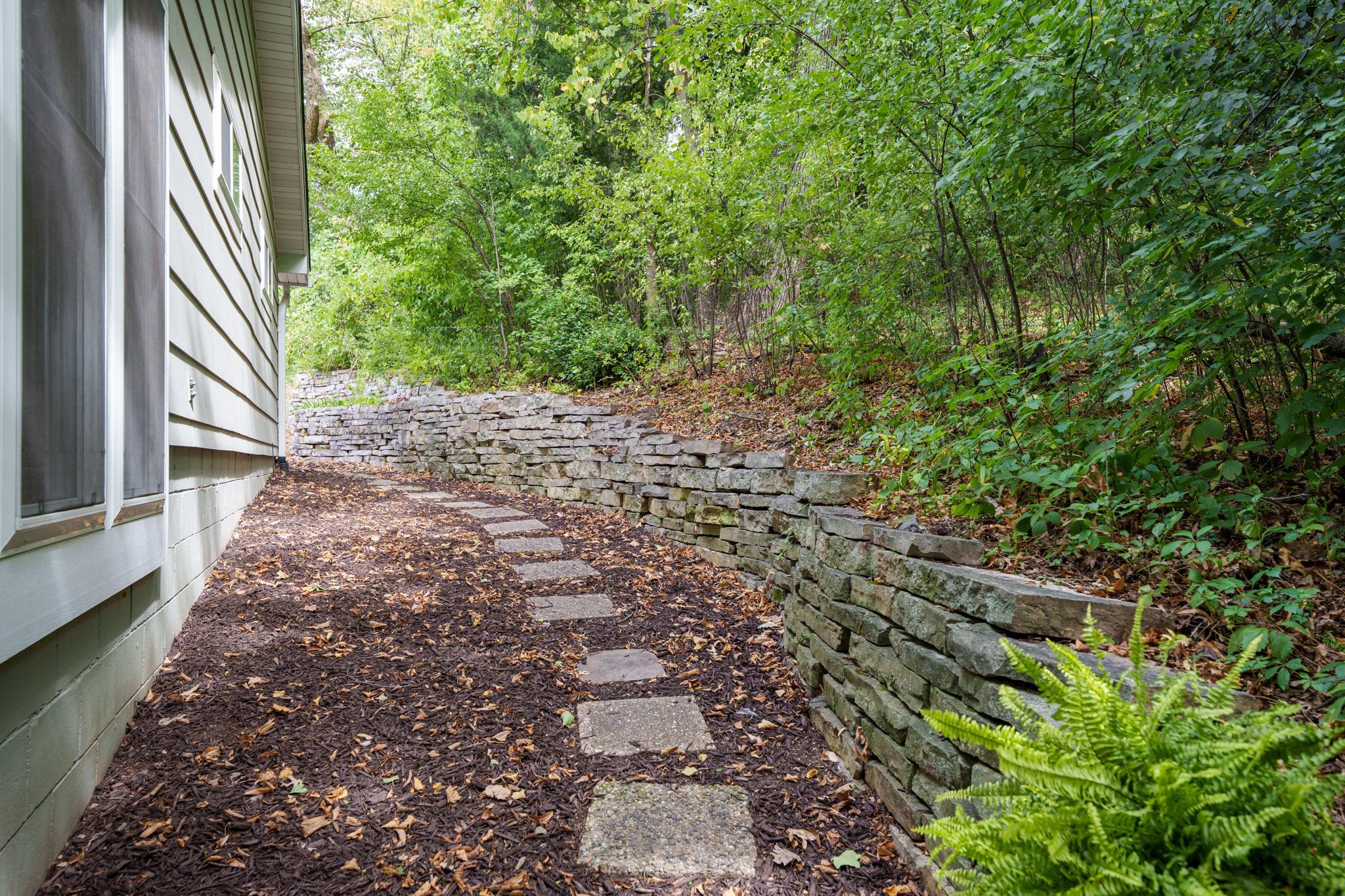 main property photo 68