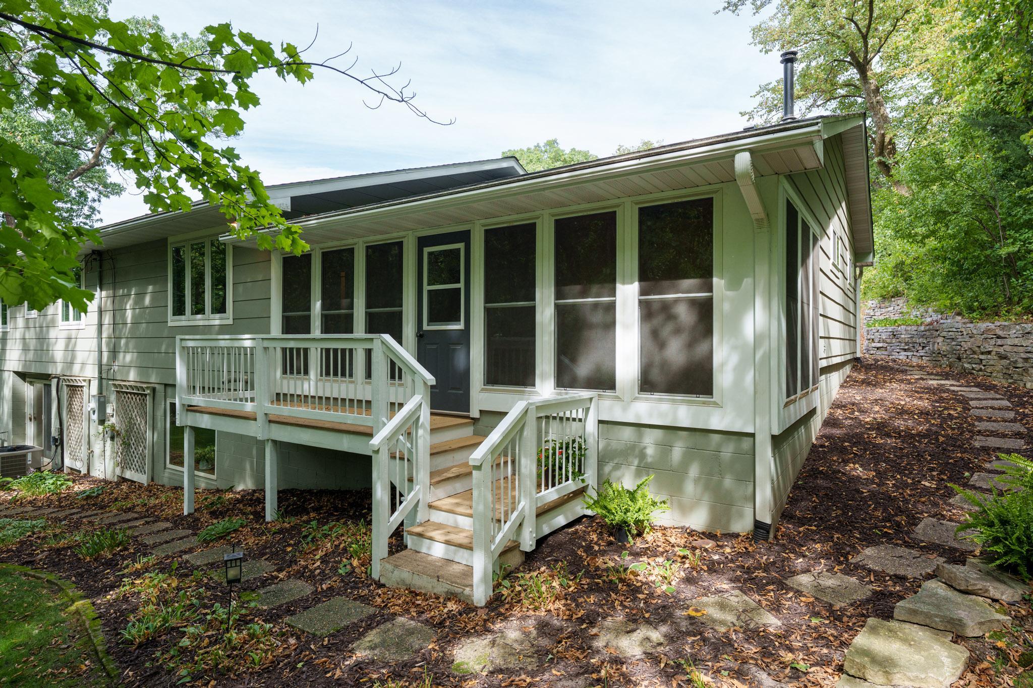 main property photo 69