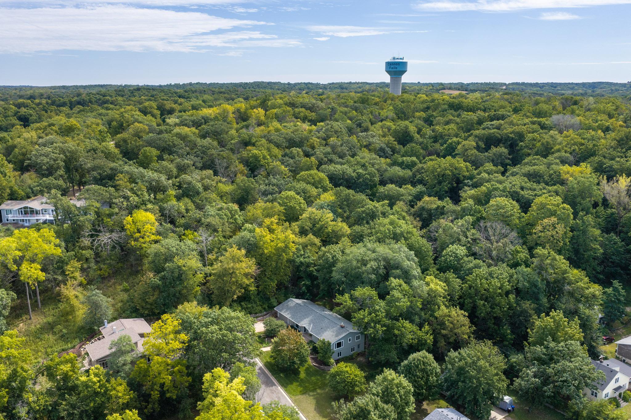main property photo 70