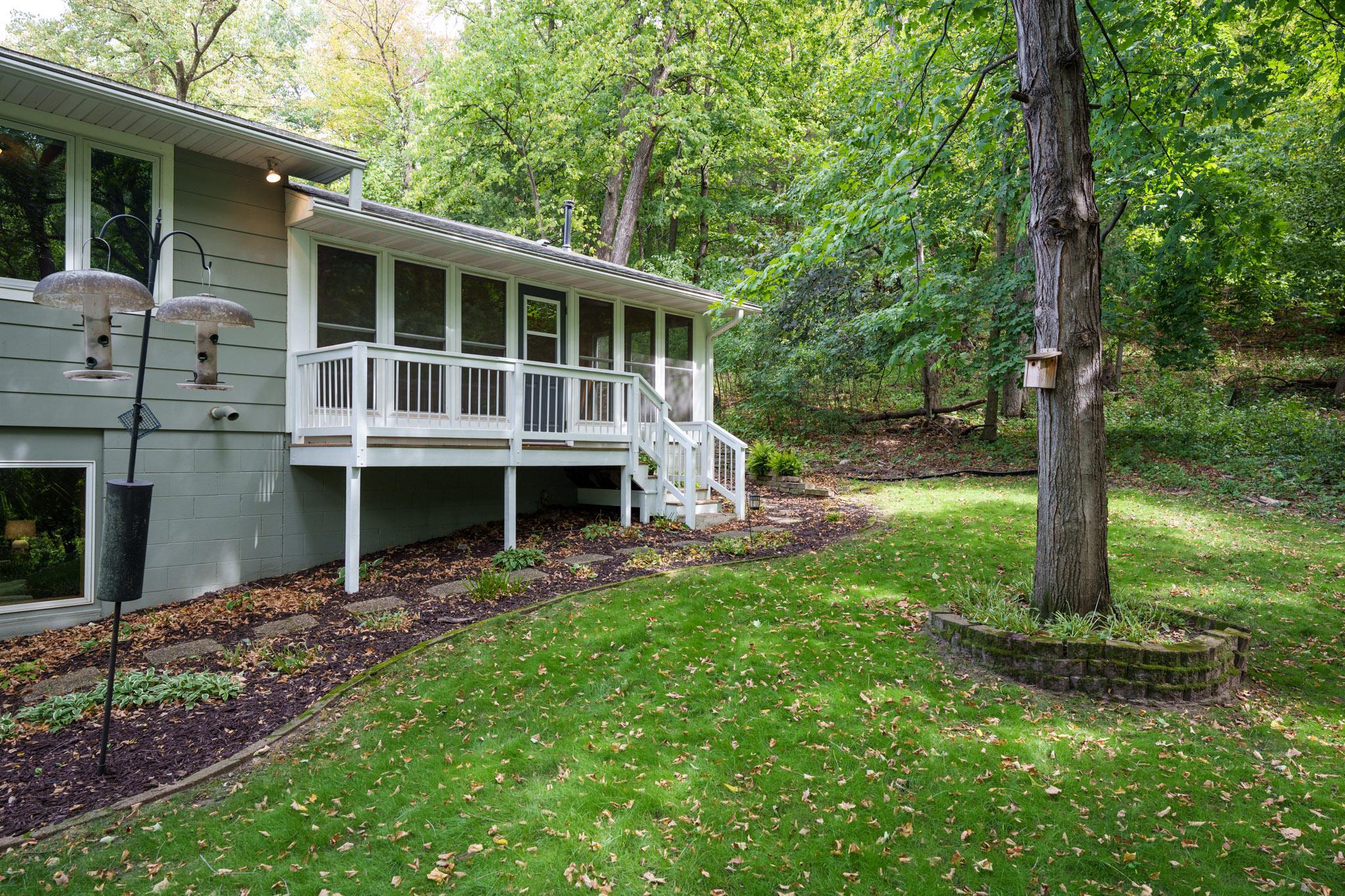 main property photo 71