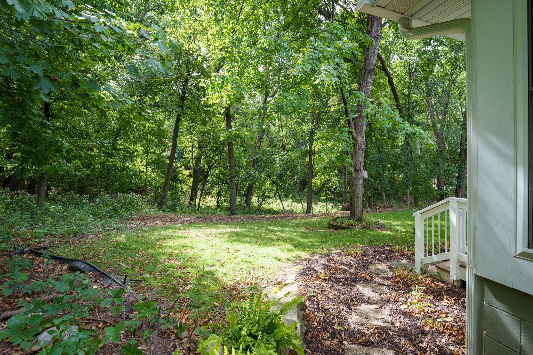main property photo 72