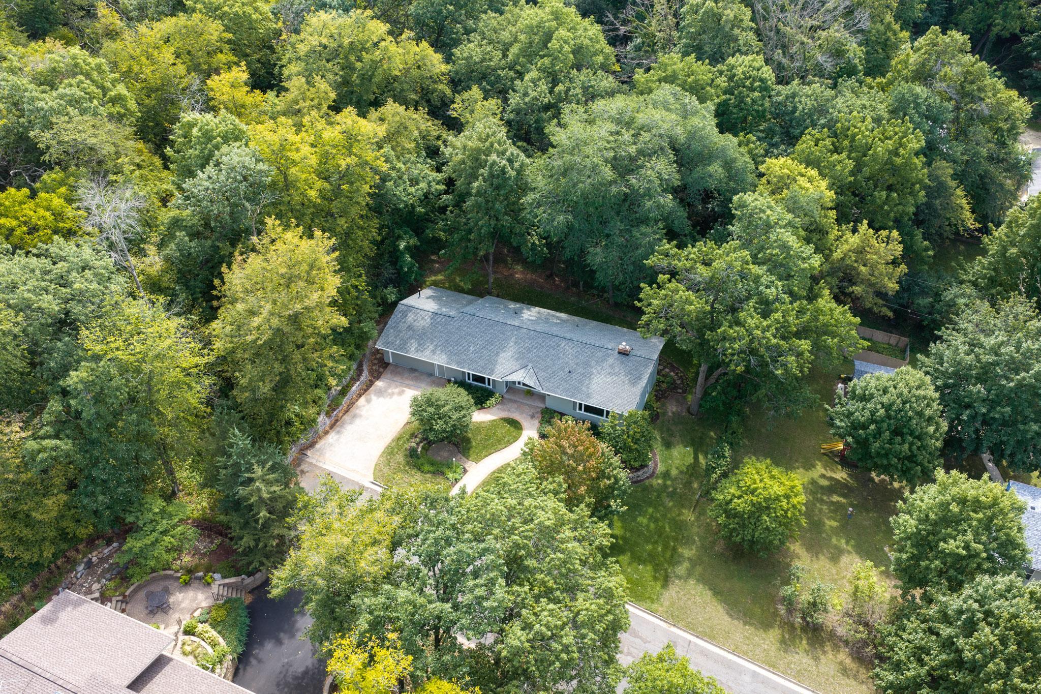 main property photo 74