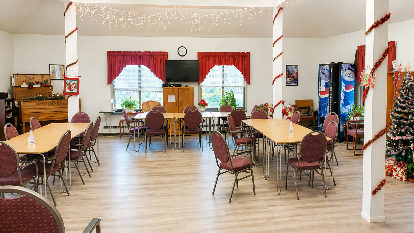 main property photo 14