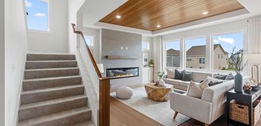 image of property with 5 Bed | 5 Bath | 3,949 Sqft