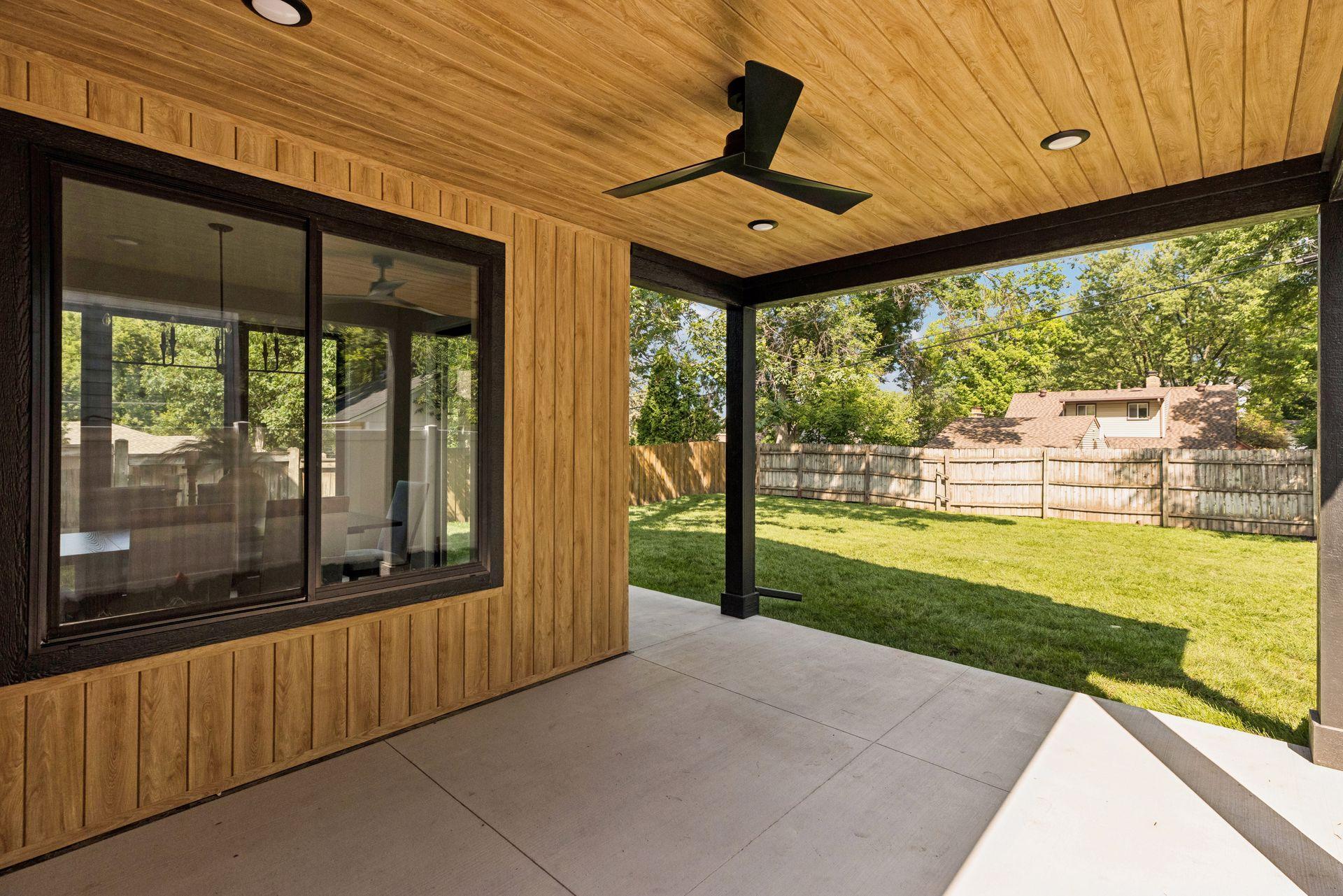 main property photo 52