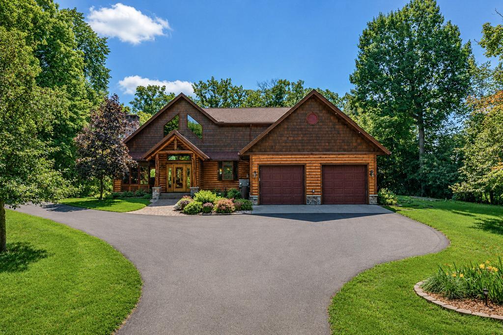 main property photo 56