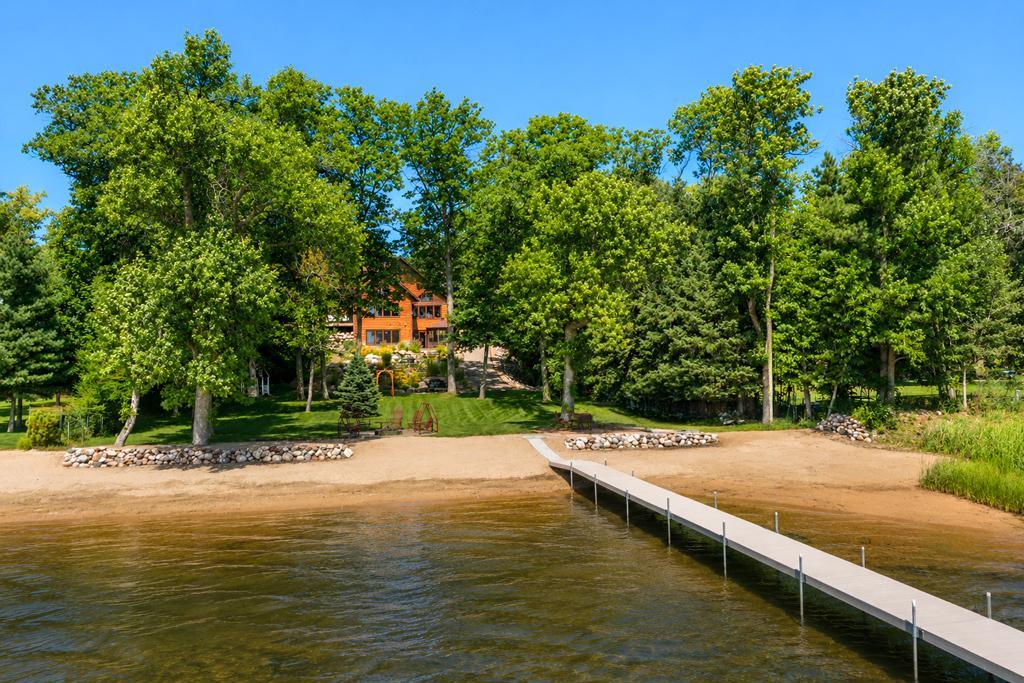 main property photo 59