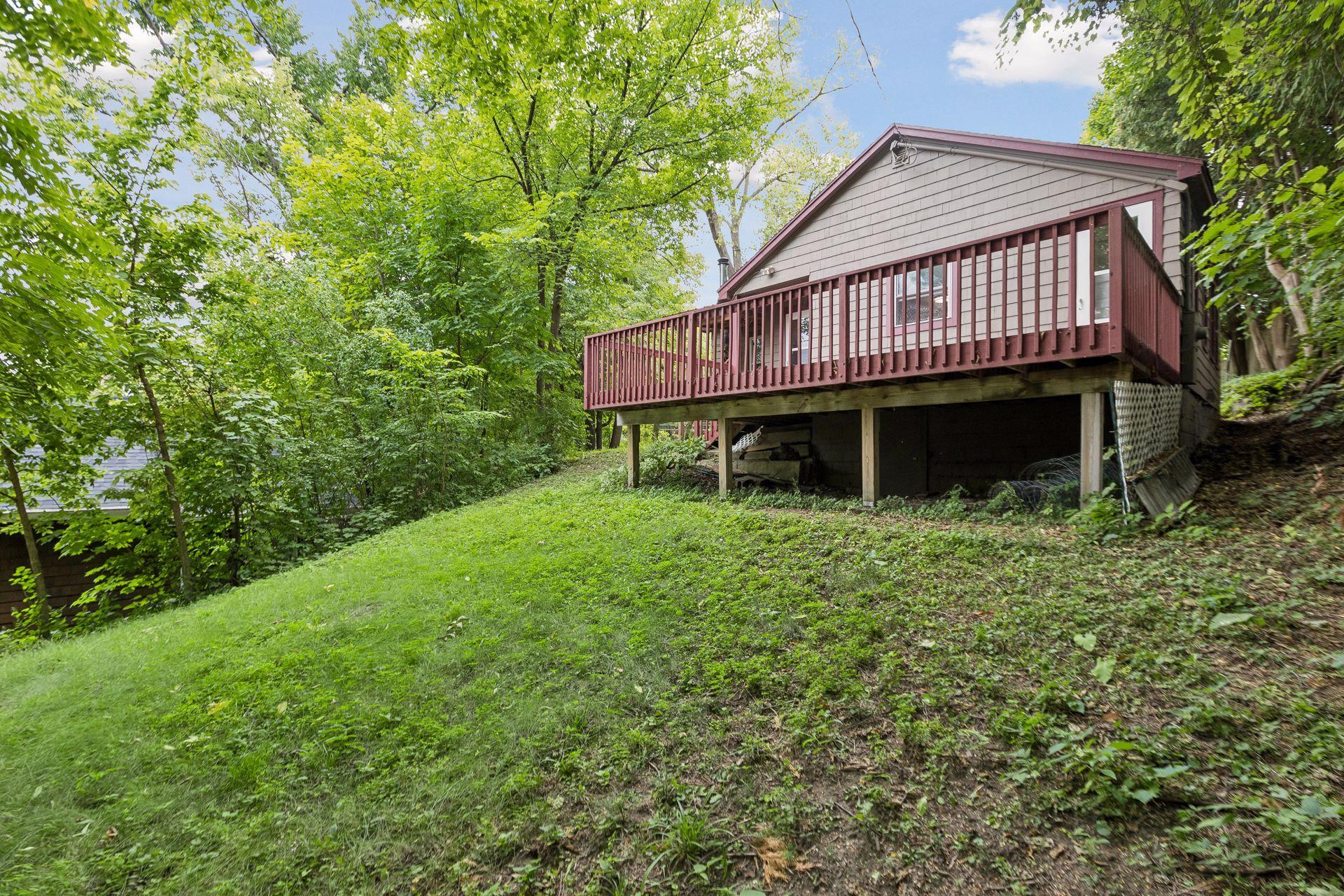 main property photo 29