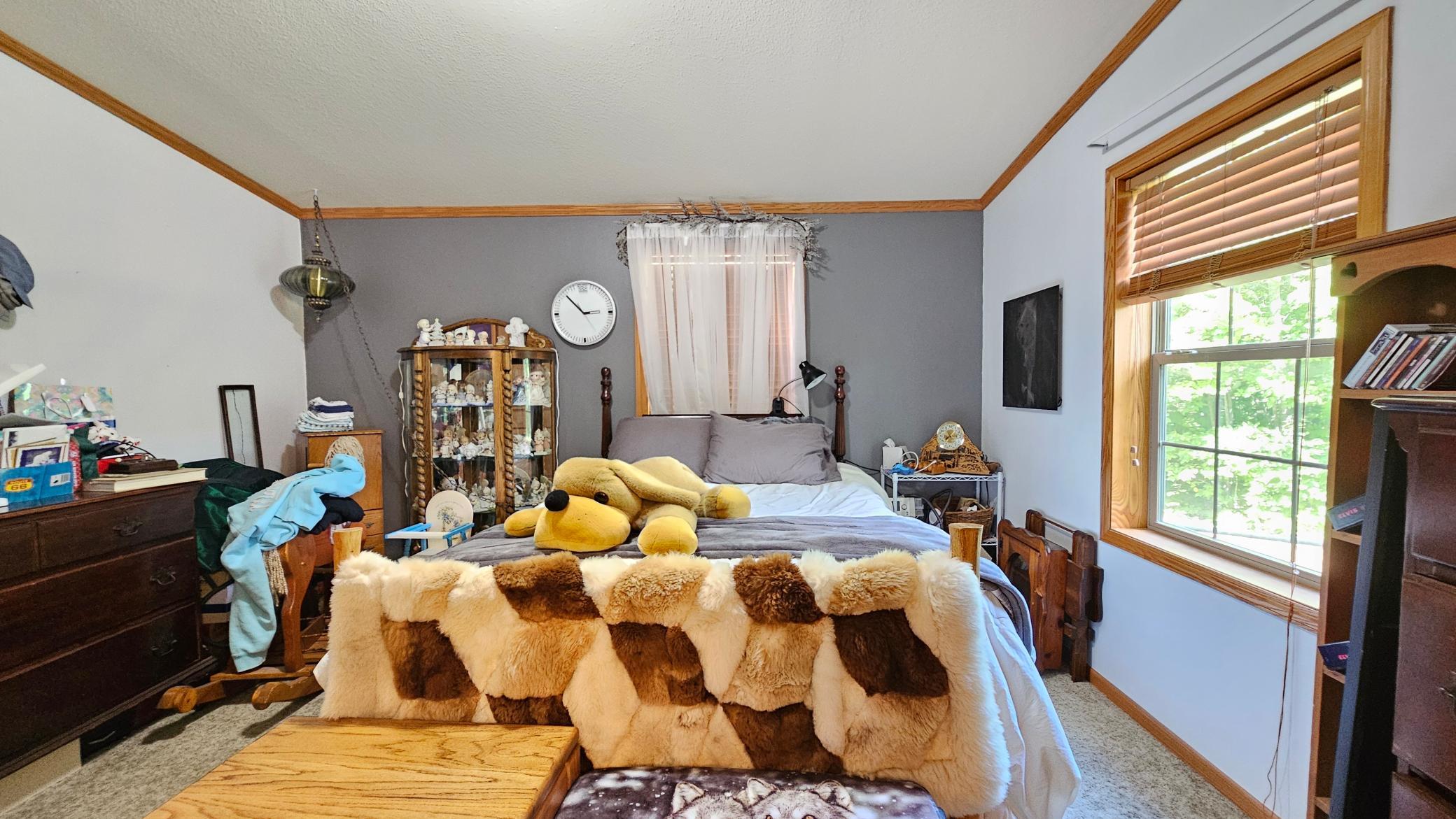 main property photo 10