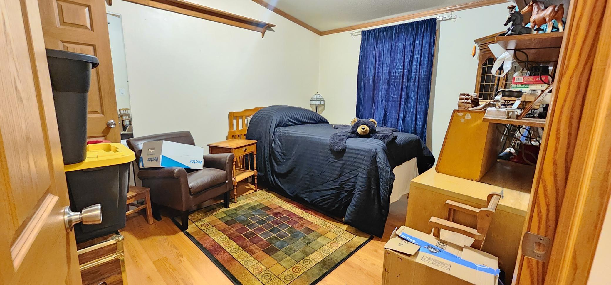 main property photo 14