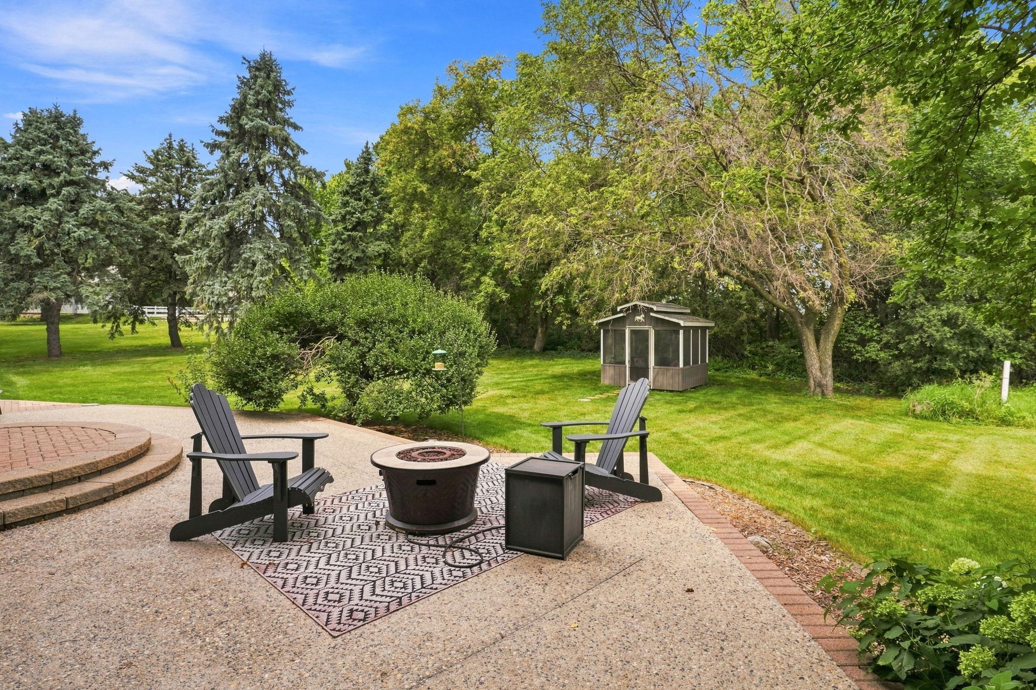 main property photo 18