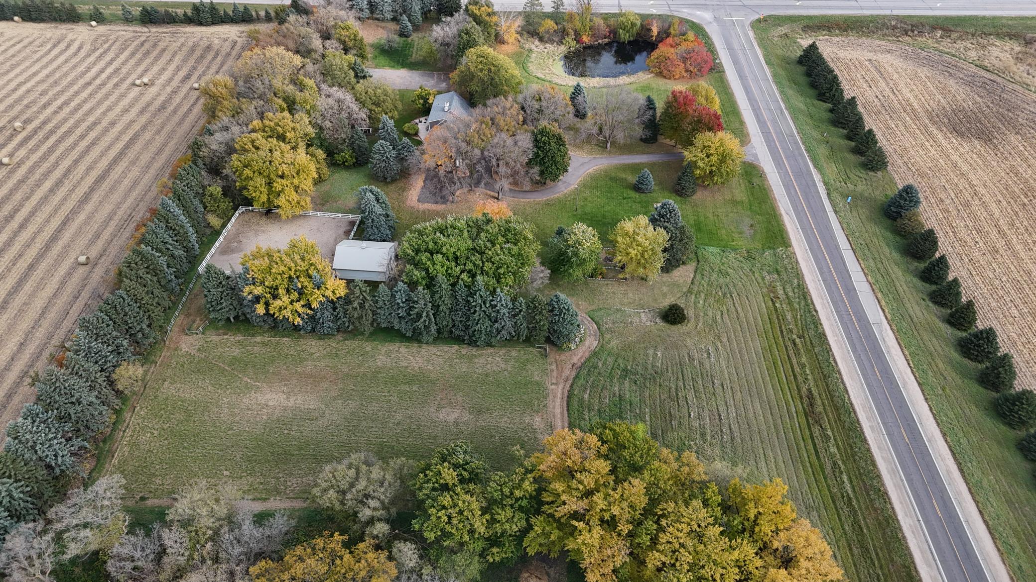 main property photo 2