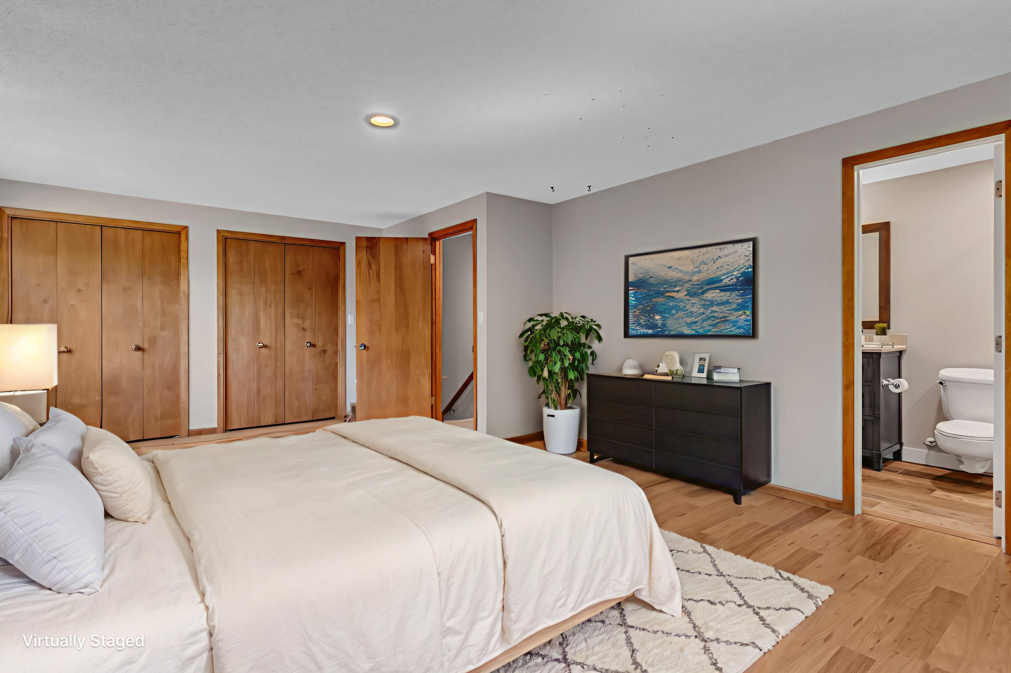 main property photo 52