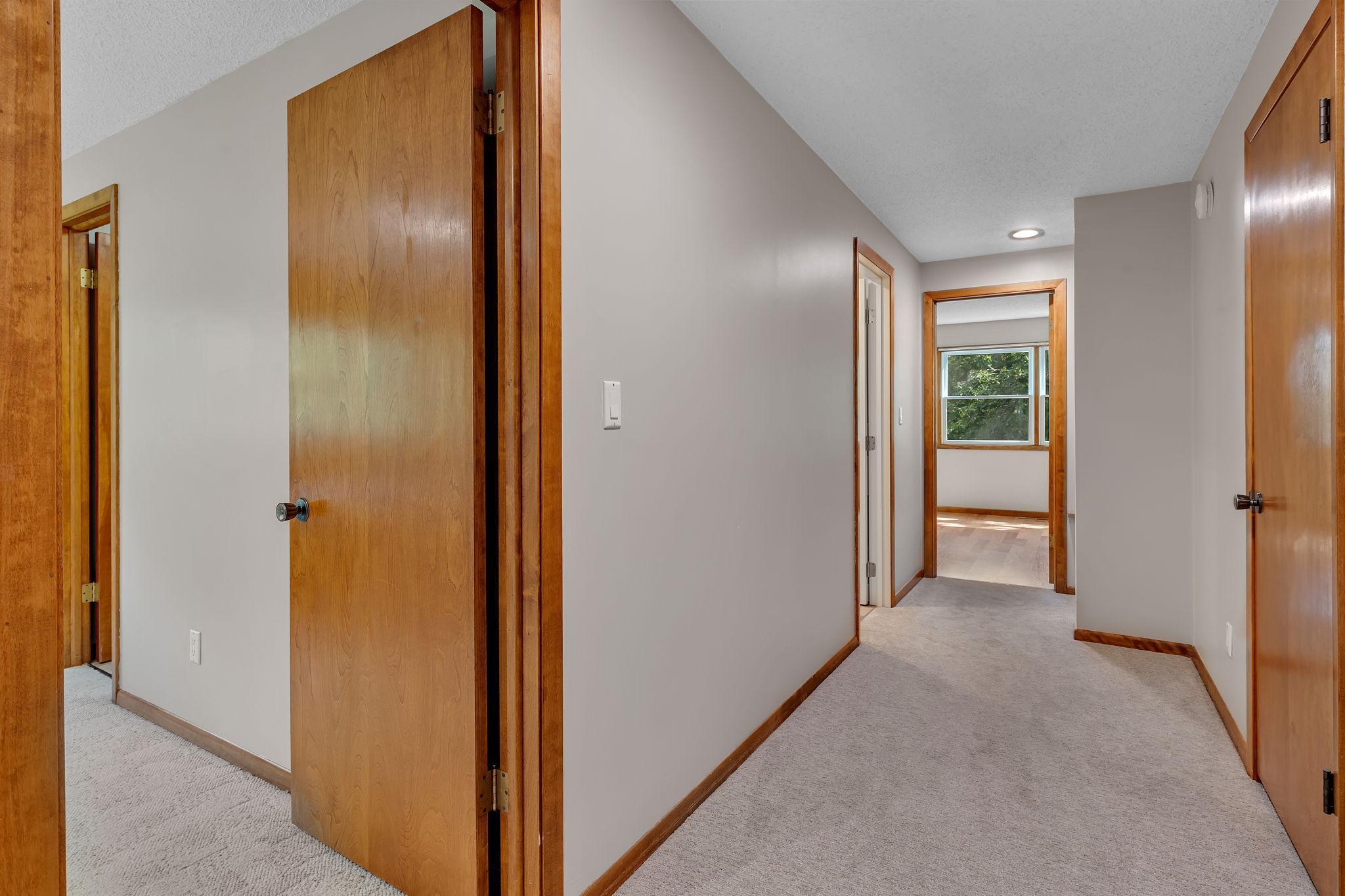 main property photo 61