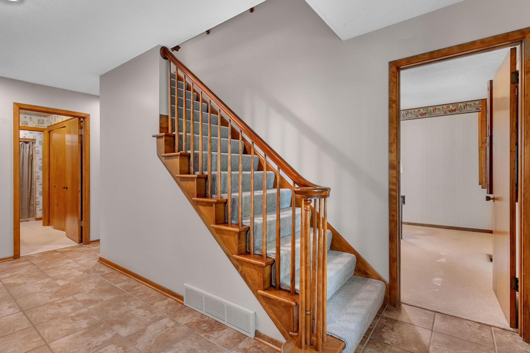 main property photo 62