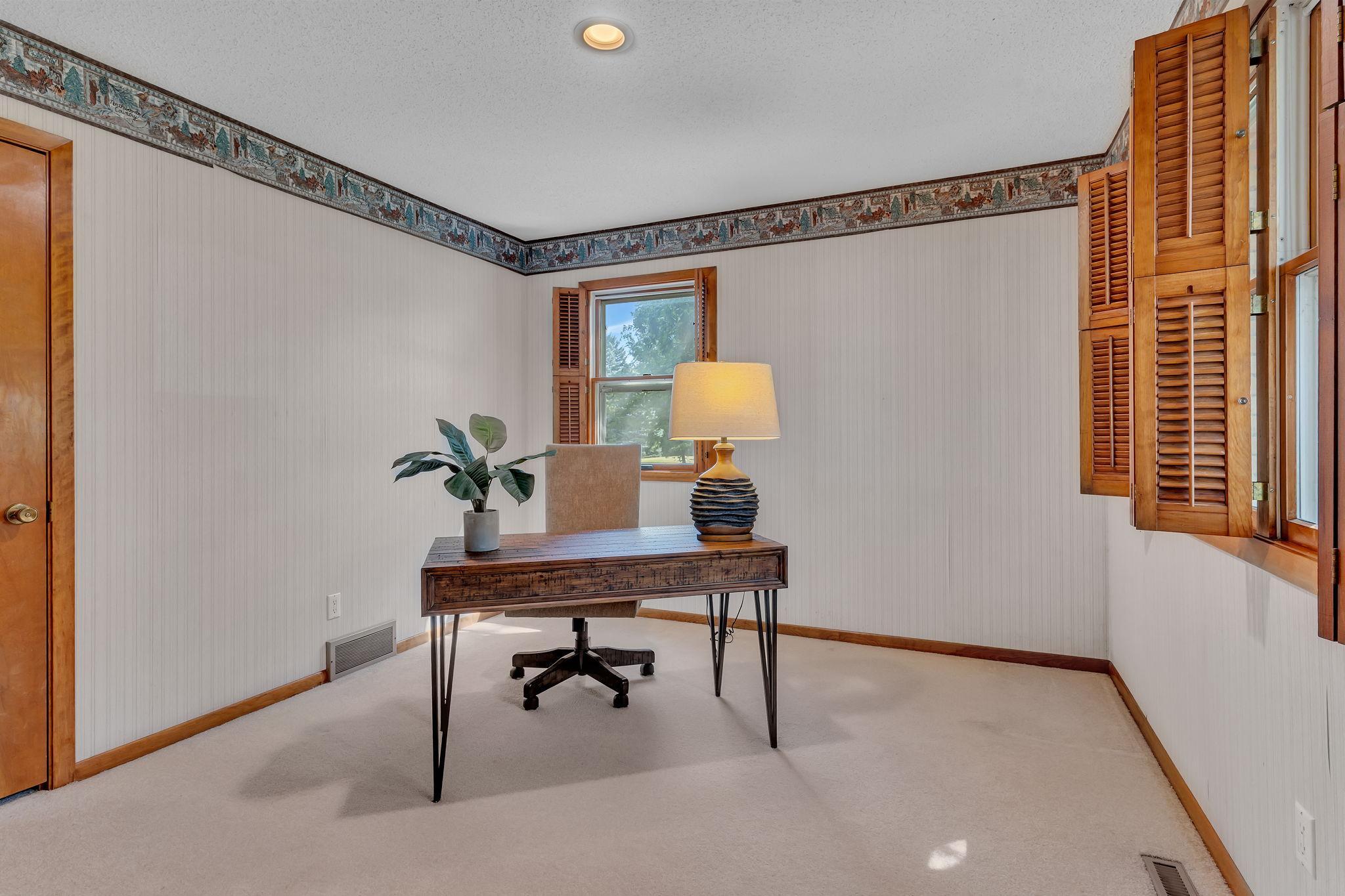 main property photo 63