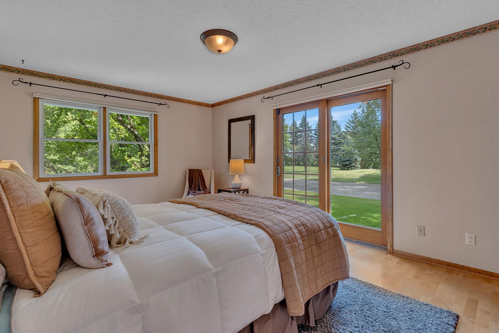 main property photo 64