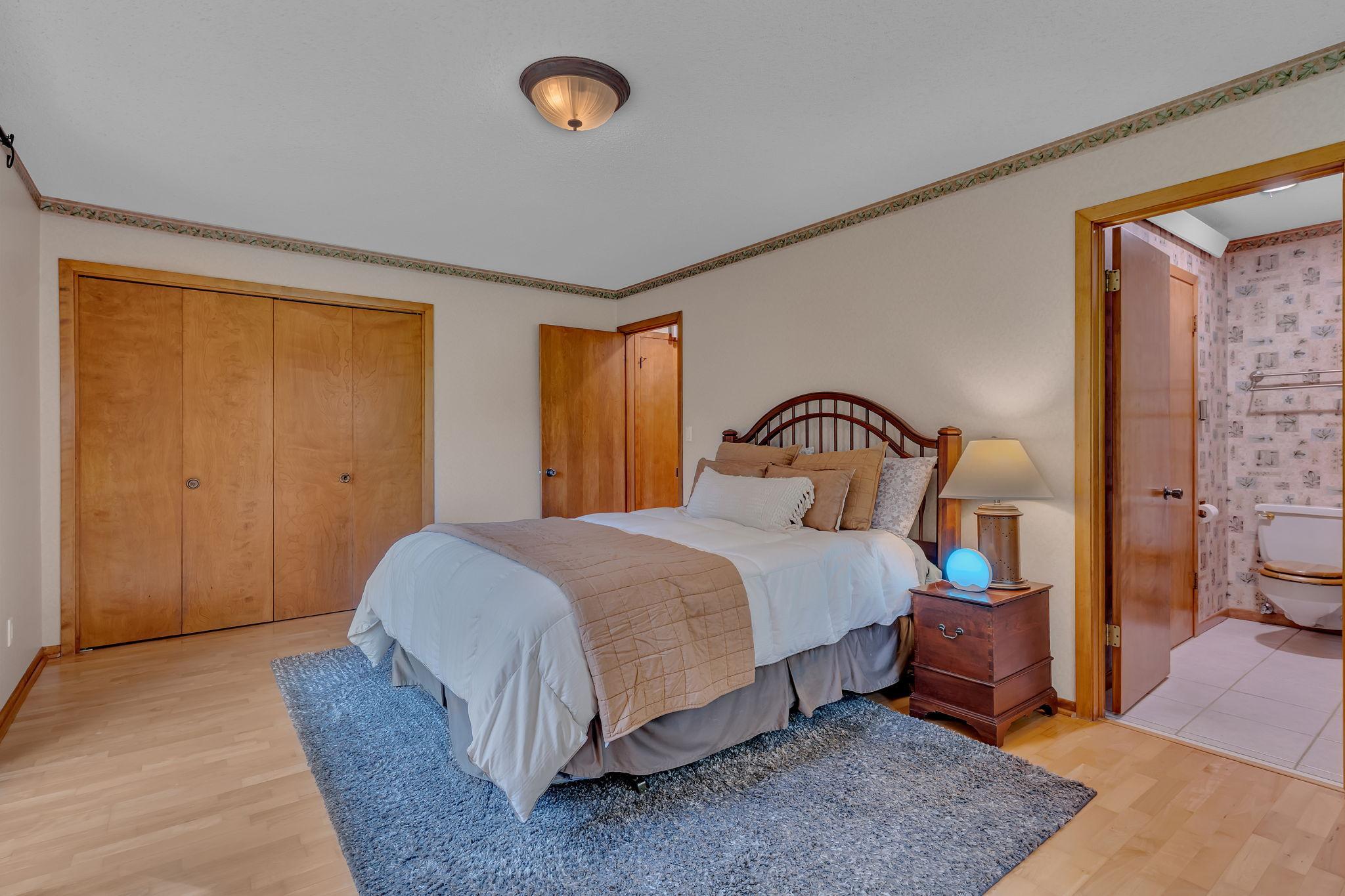 main property photo 65