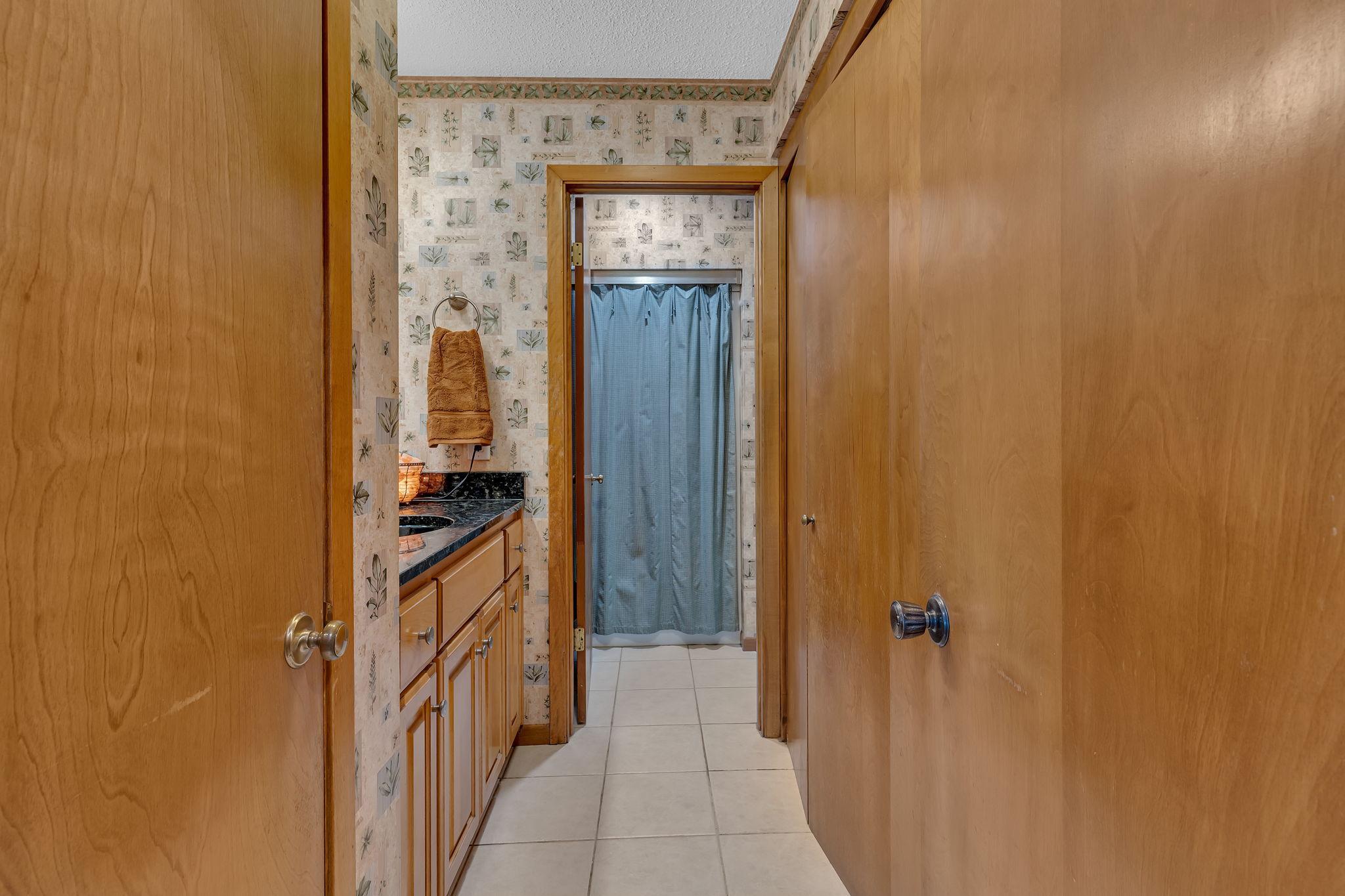main property photo 66