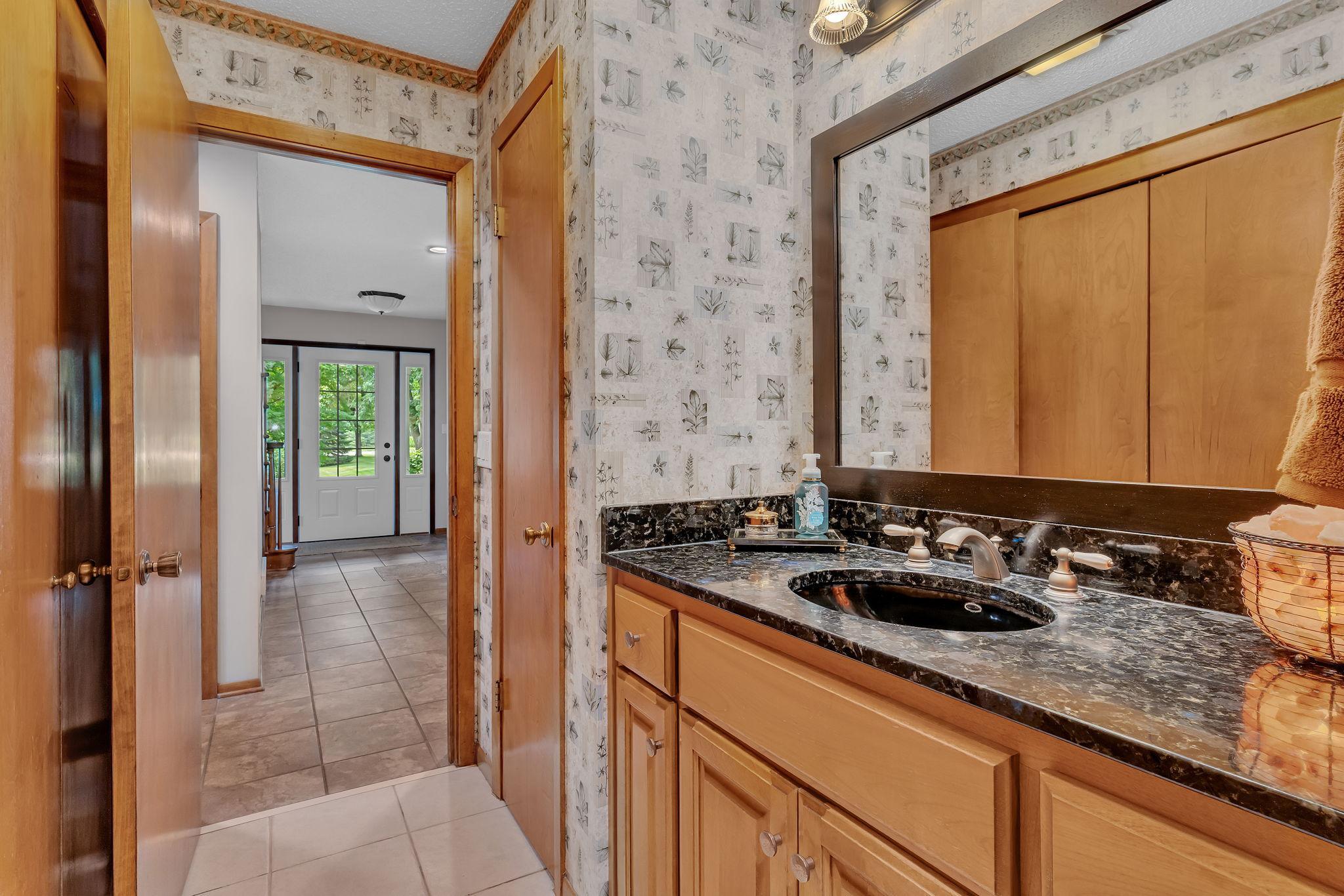 main property photo 67