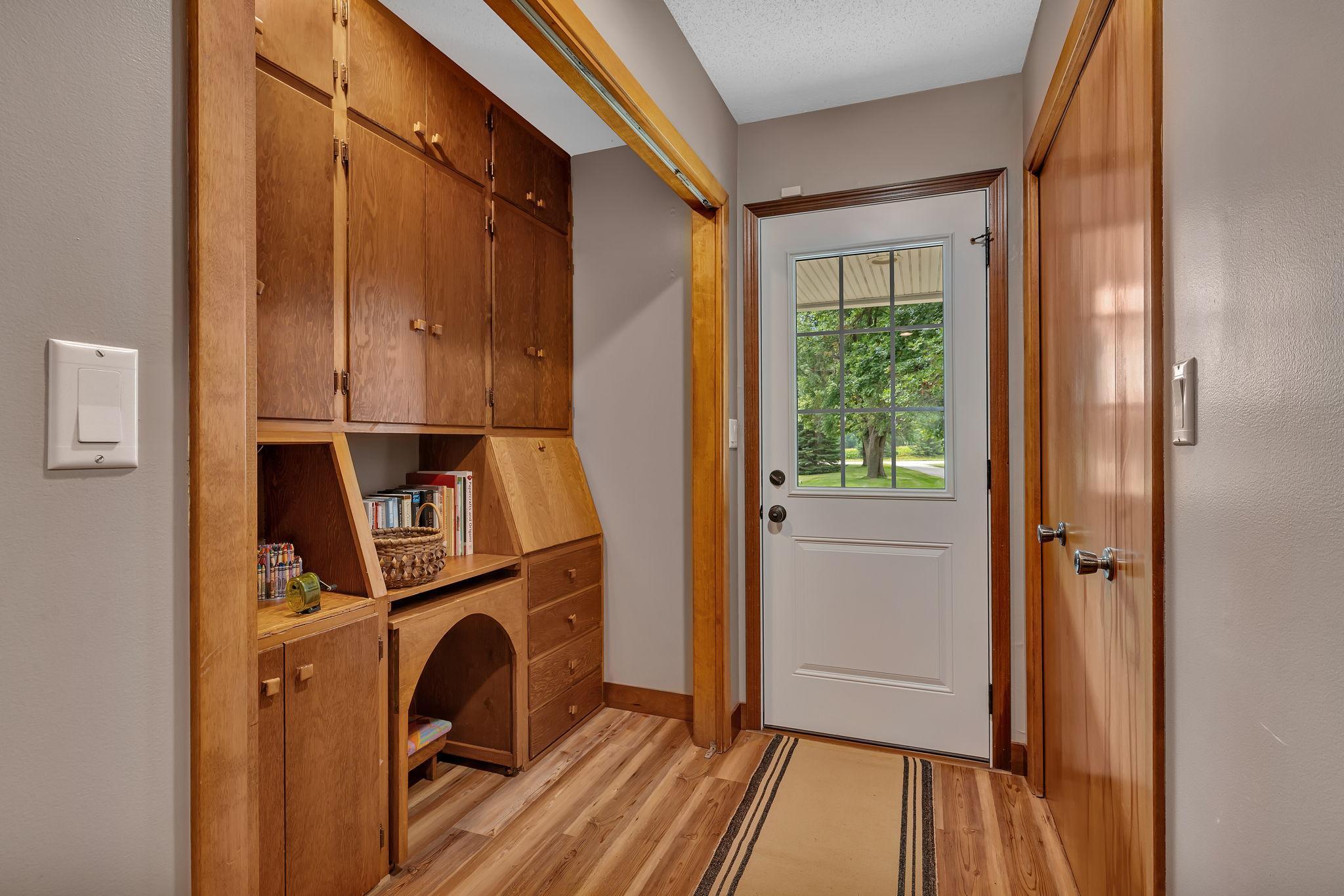 main property photo 68