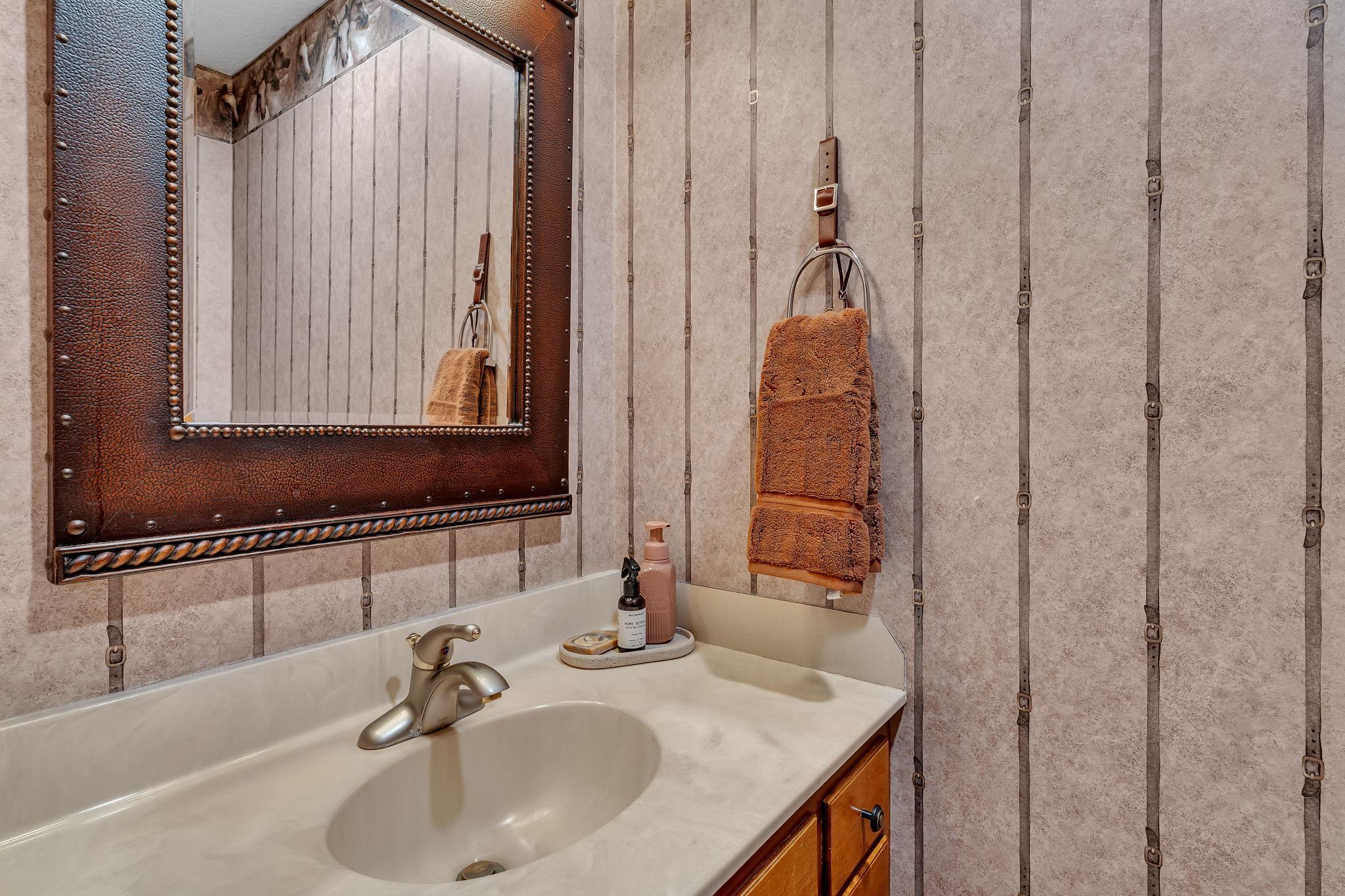 main property photo 69