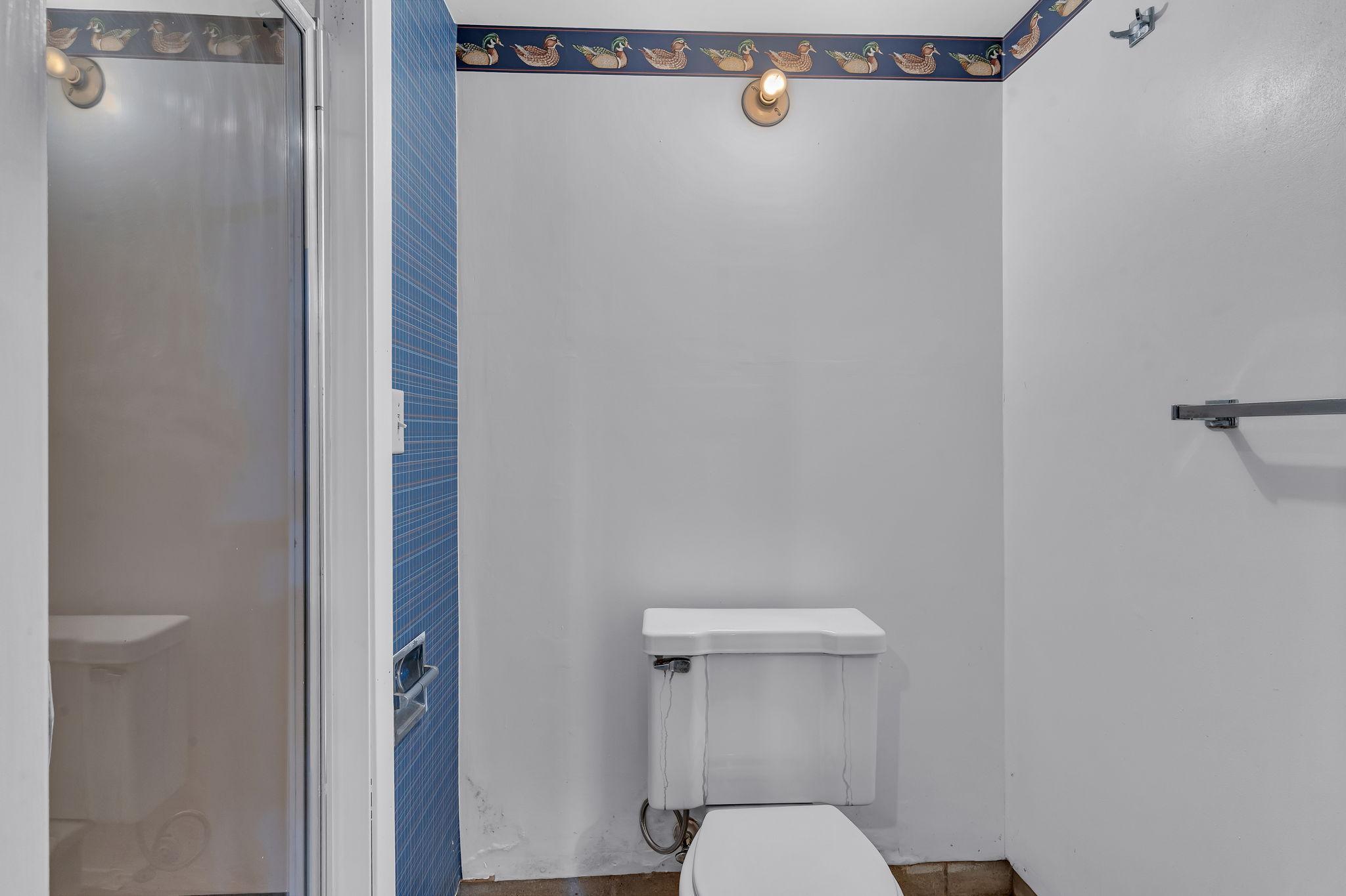 main property photo 70