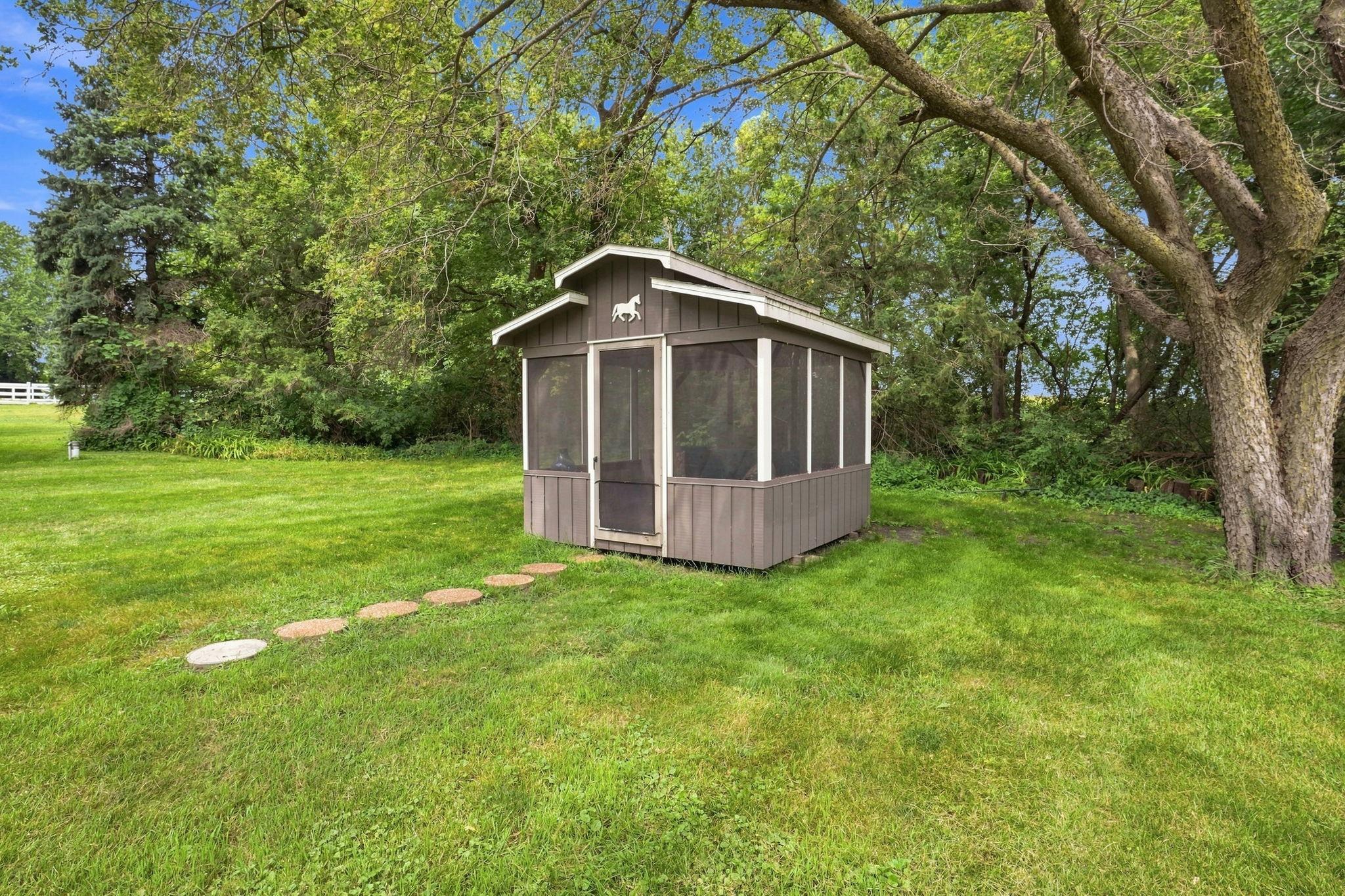 main property photo 71