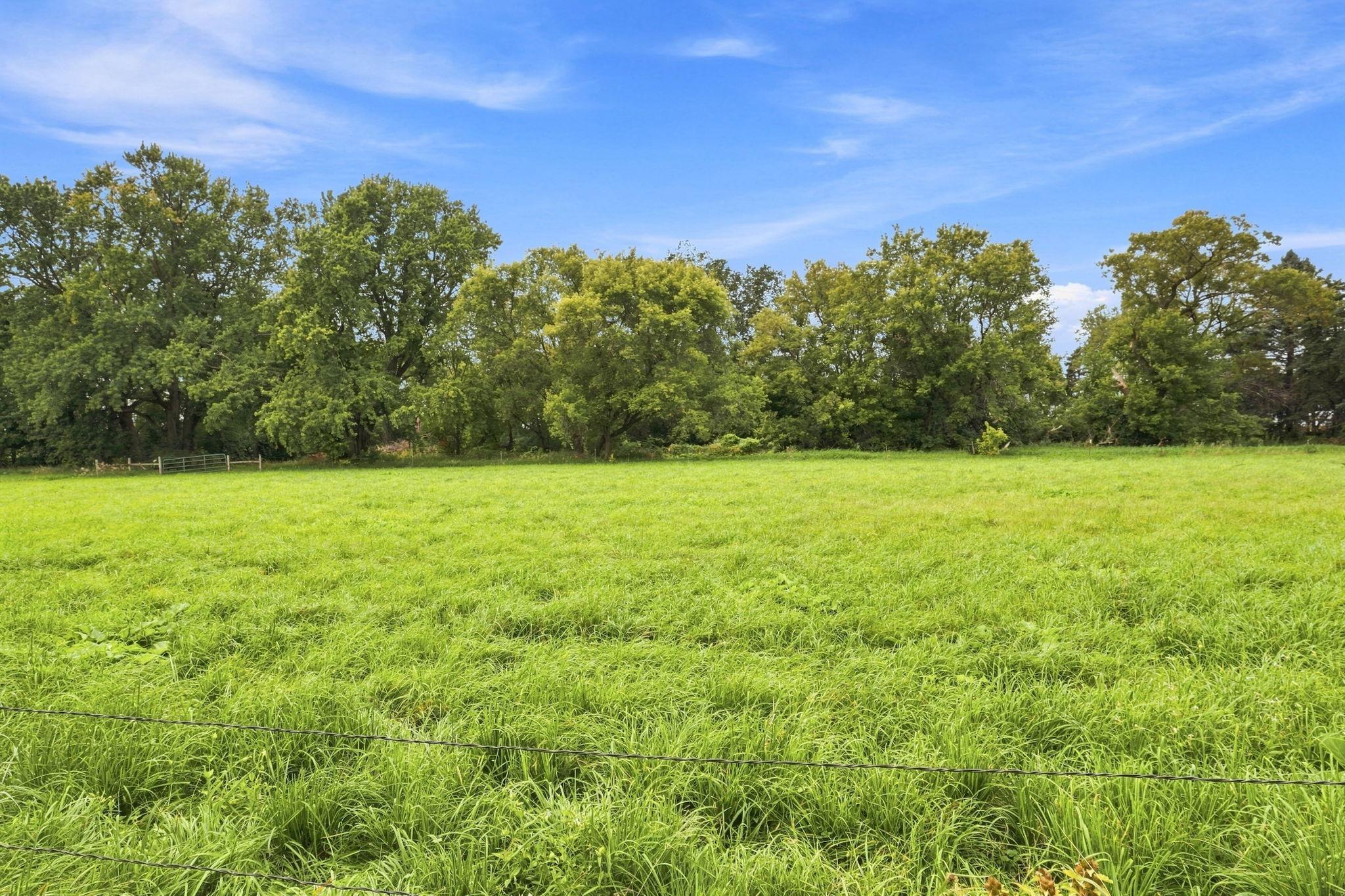 main property photo 72