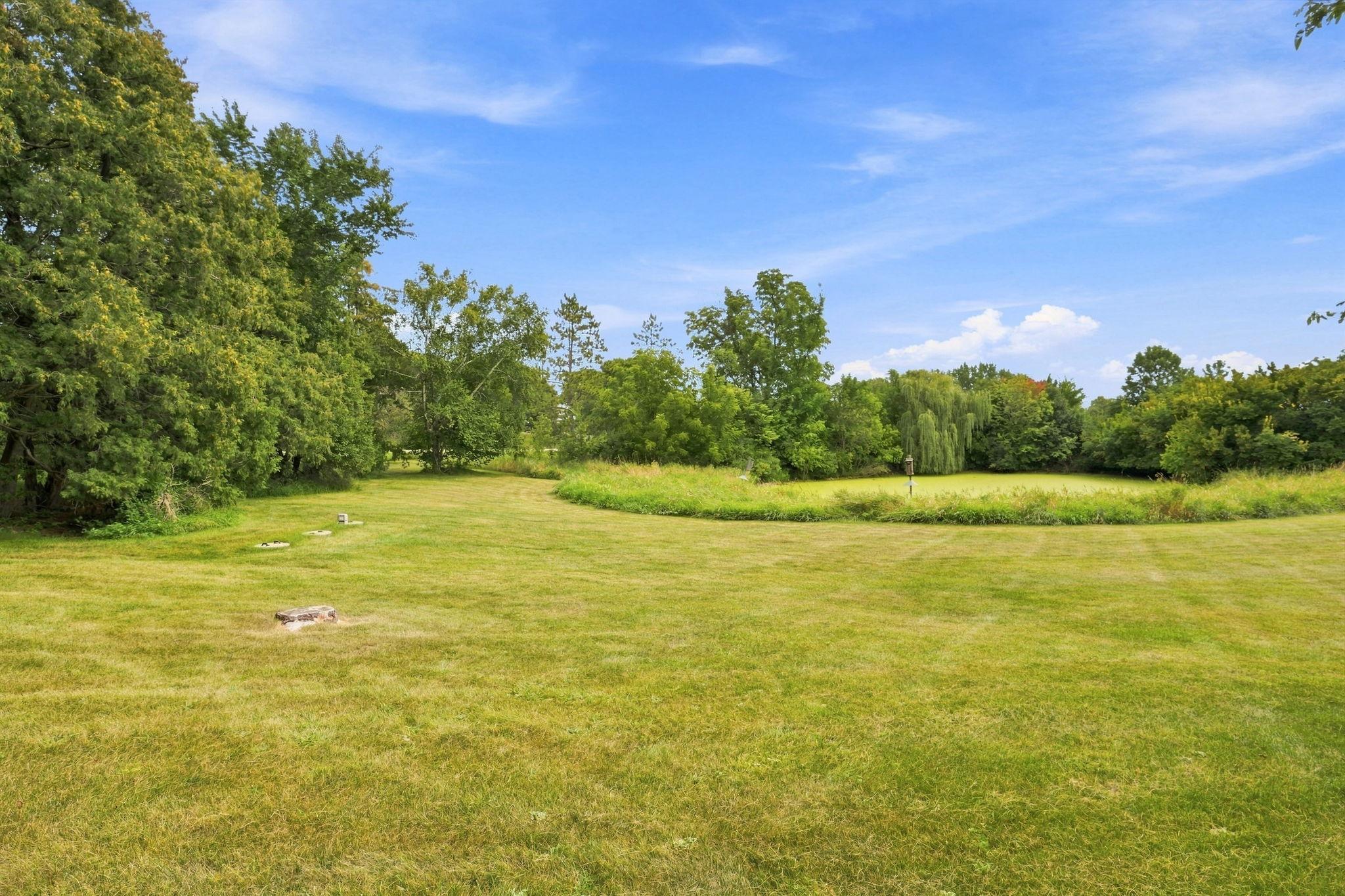 main property photo 73