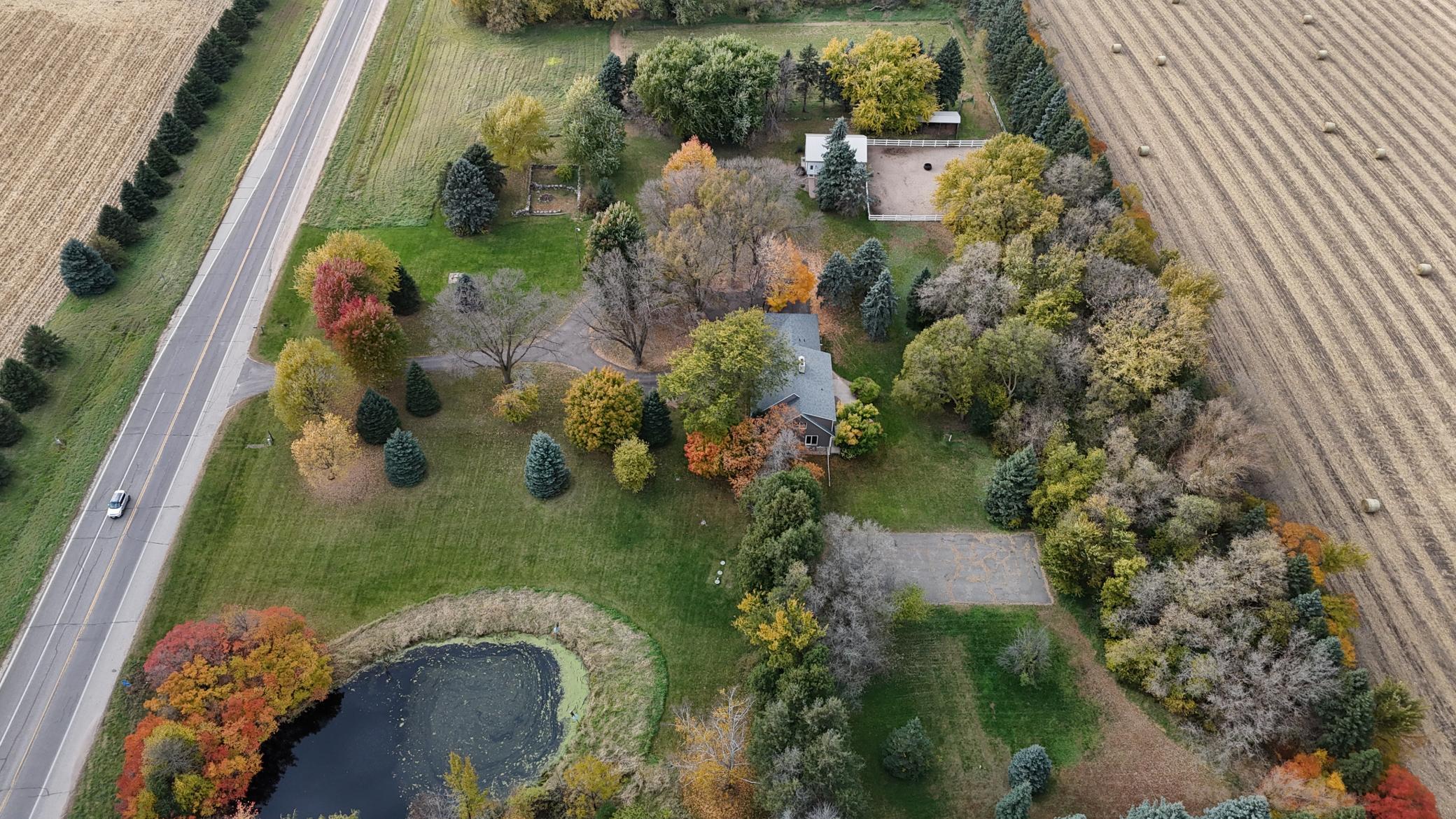 main property photo 74