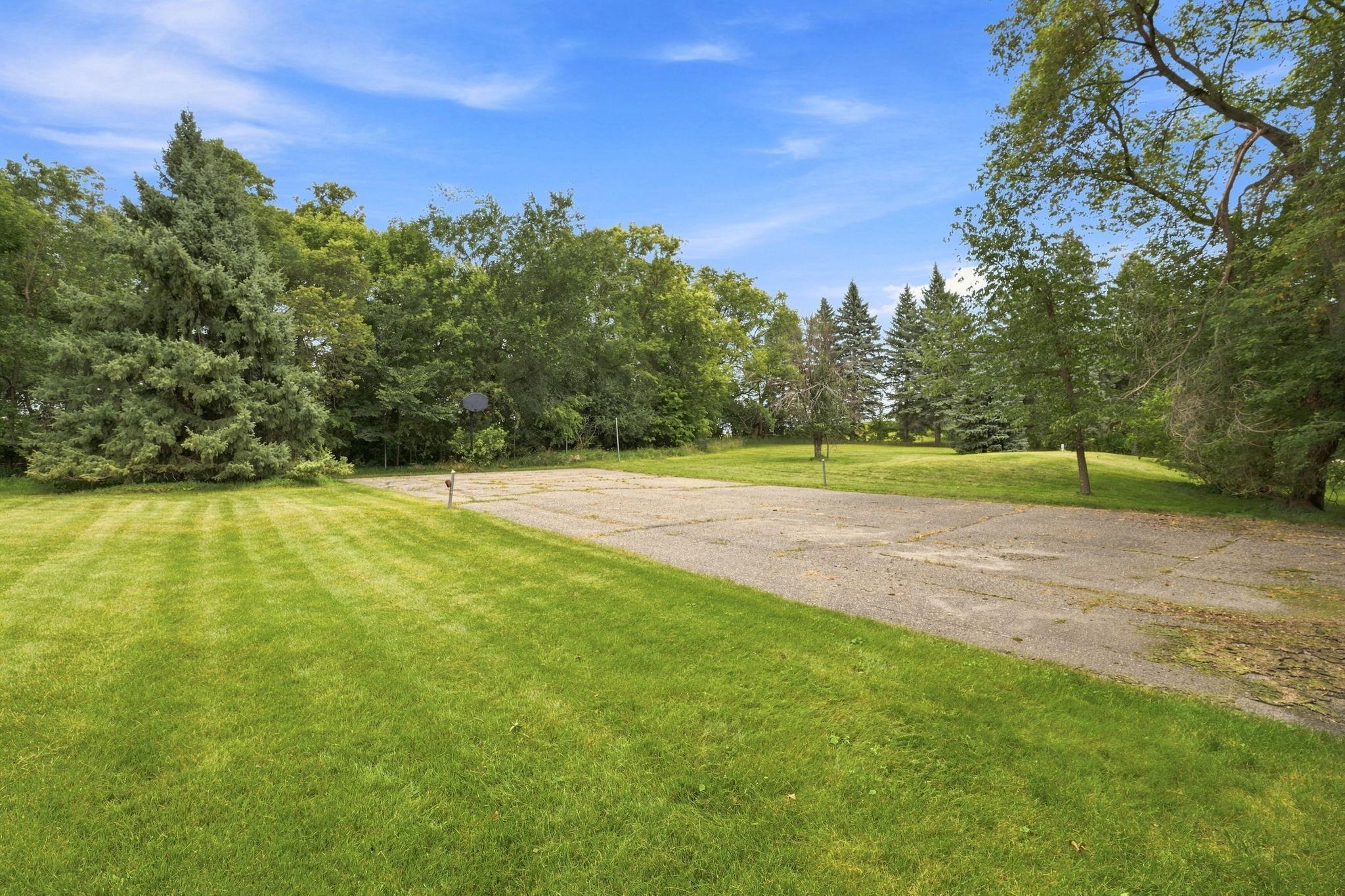 main property photo 75