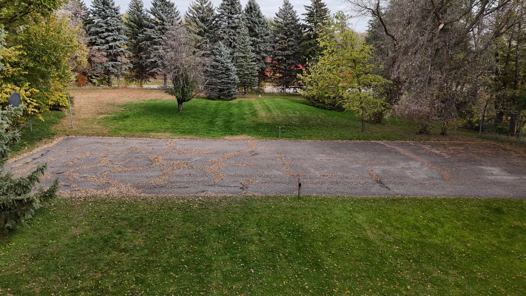 main property photo 76