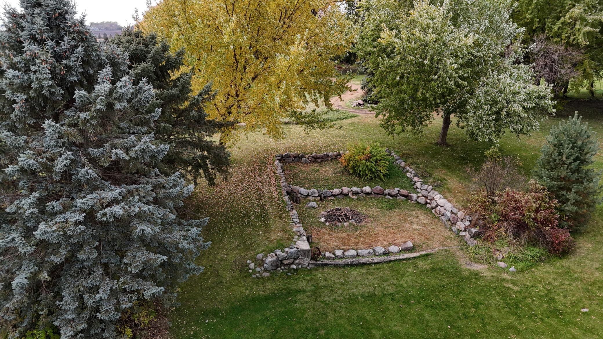 main property photo 77