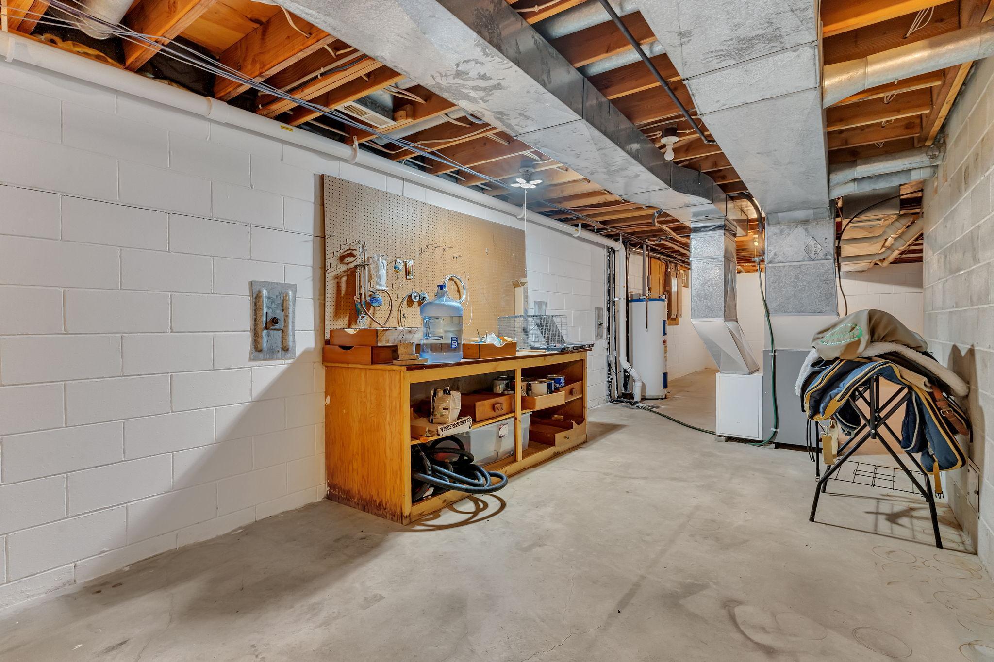 main property photo 81