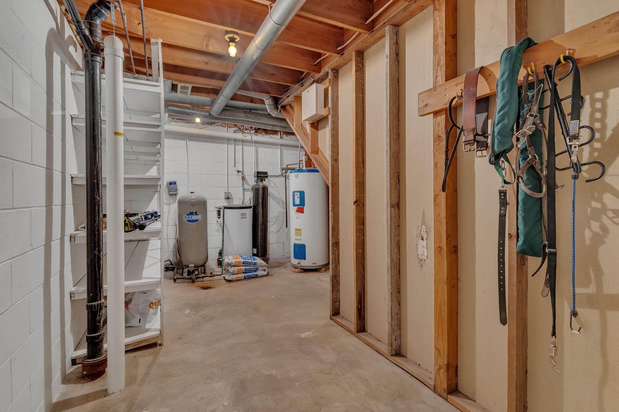 main property photo 82