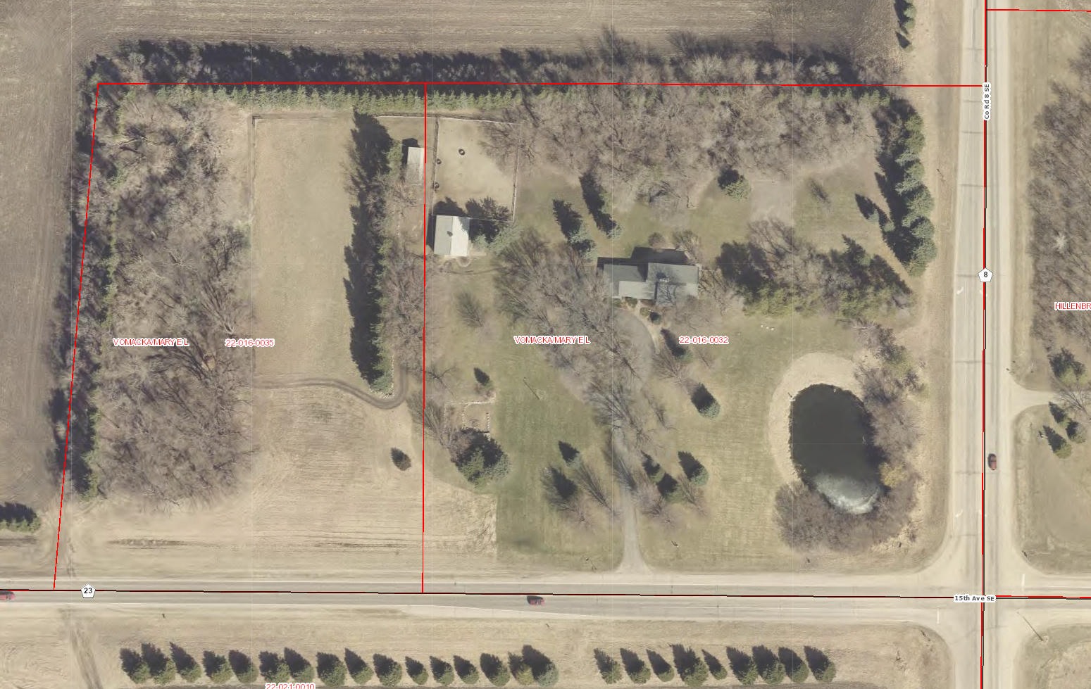 main property photo 83