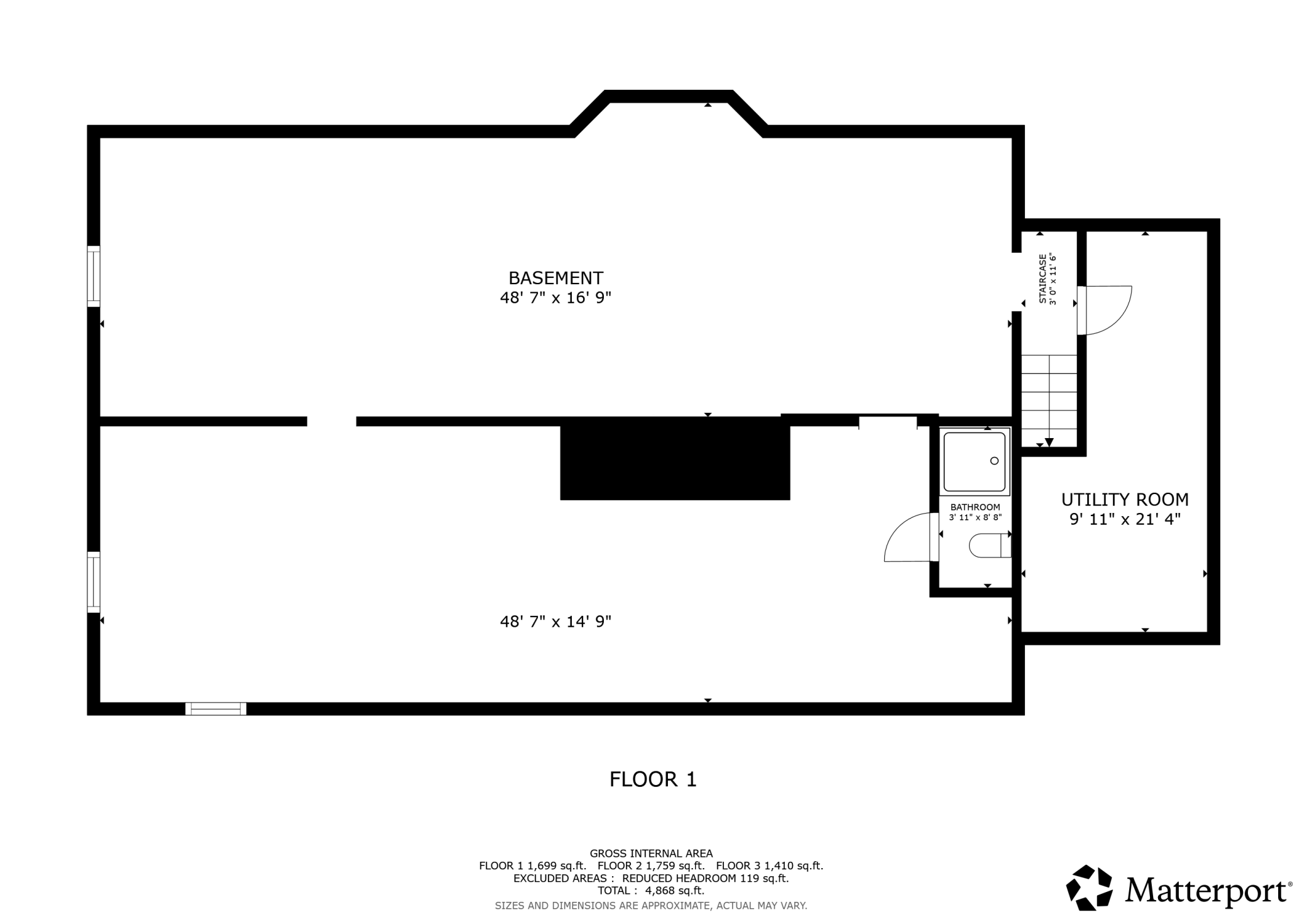 main property photo 84