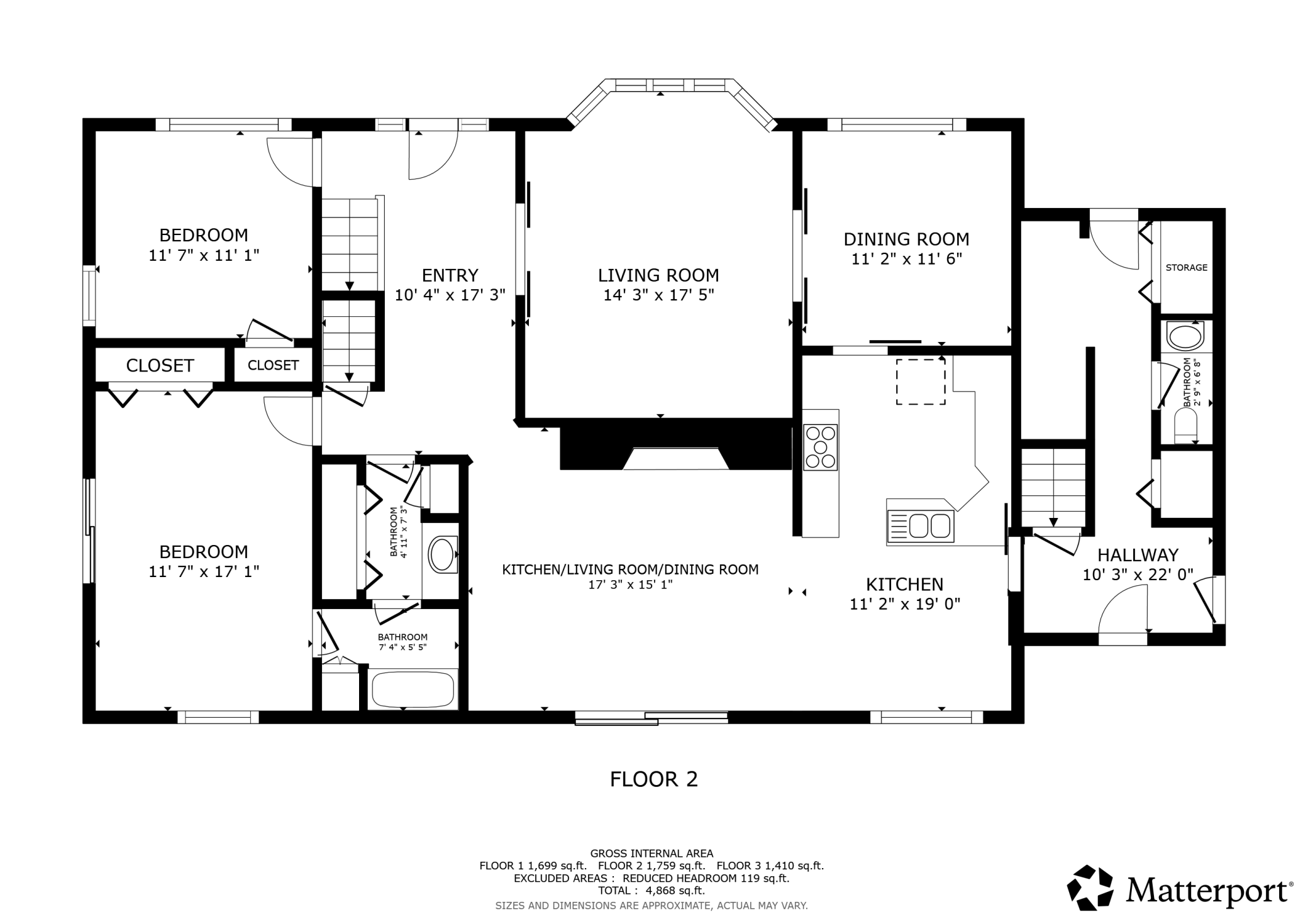 main property photo 85