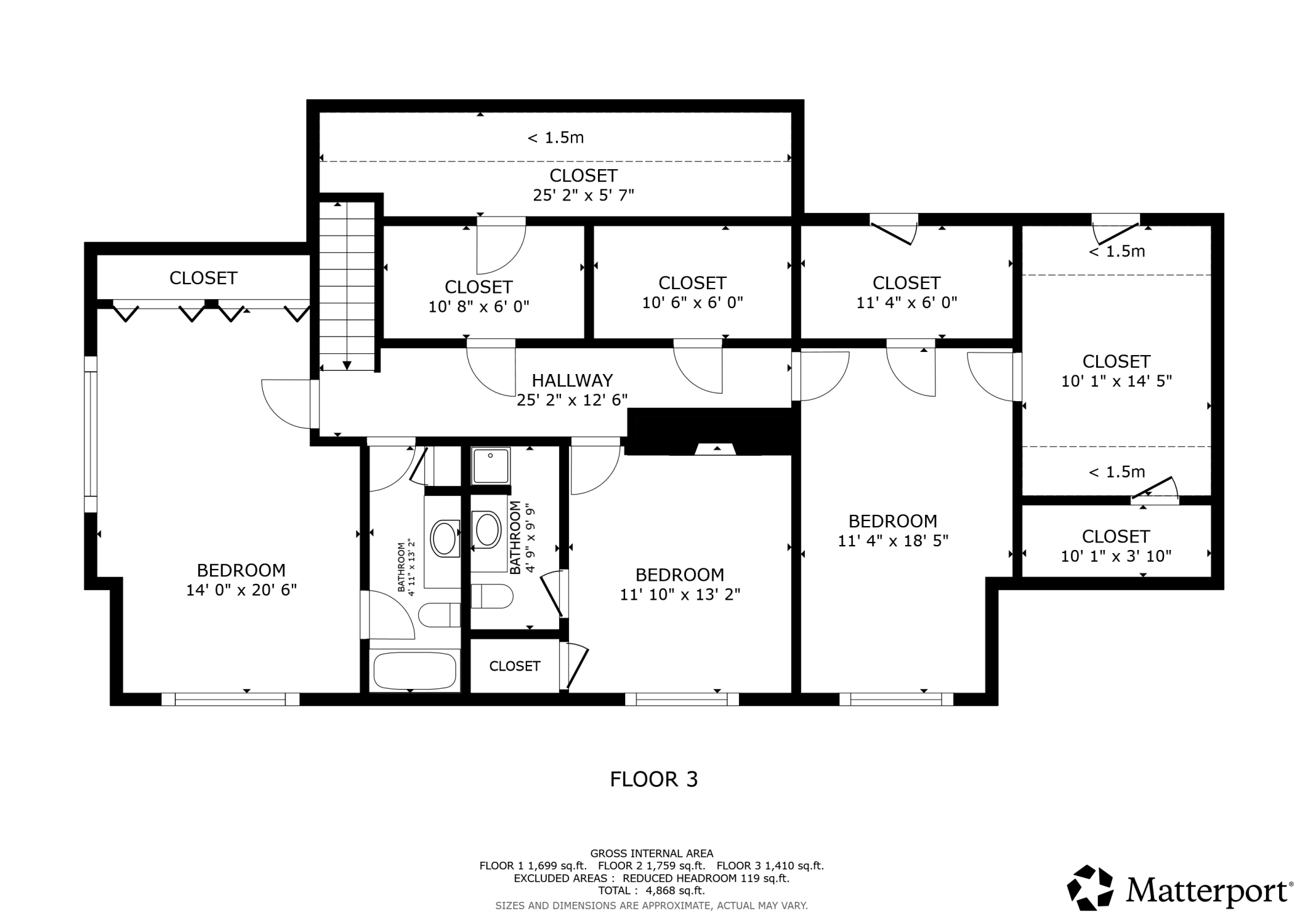main property photo 86