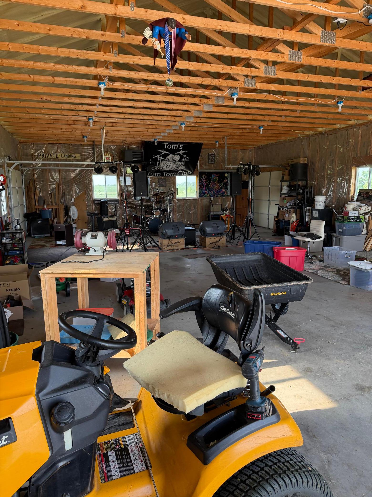 main property photo 52