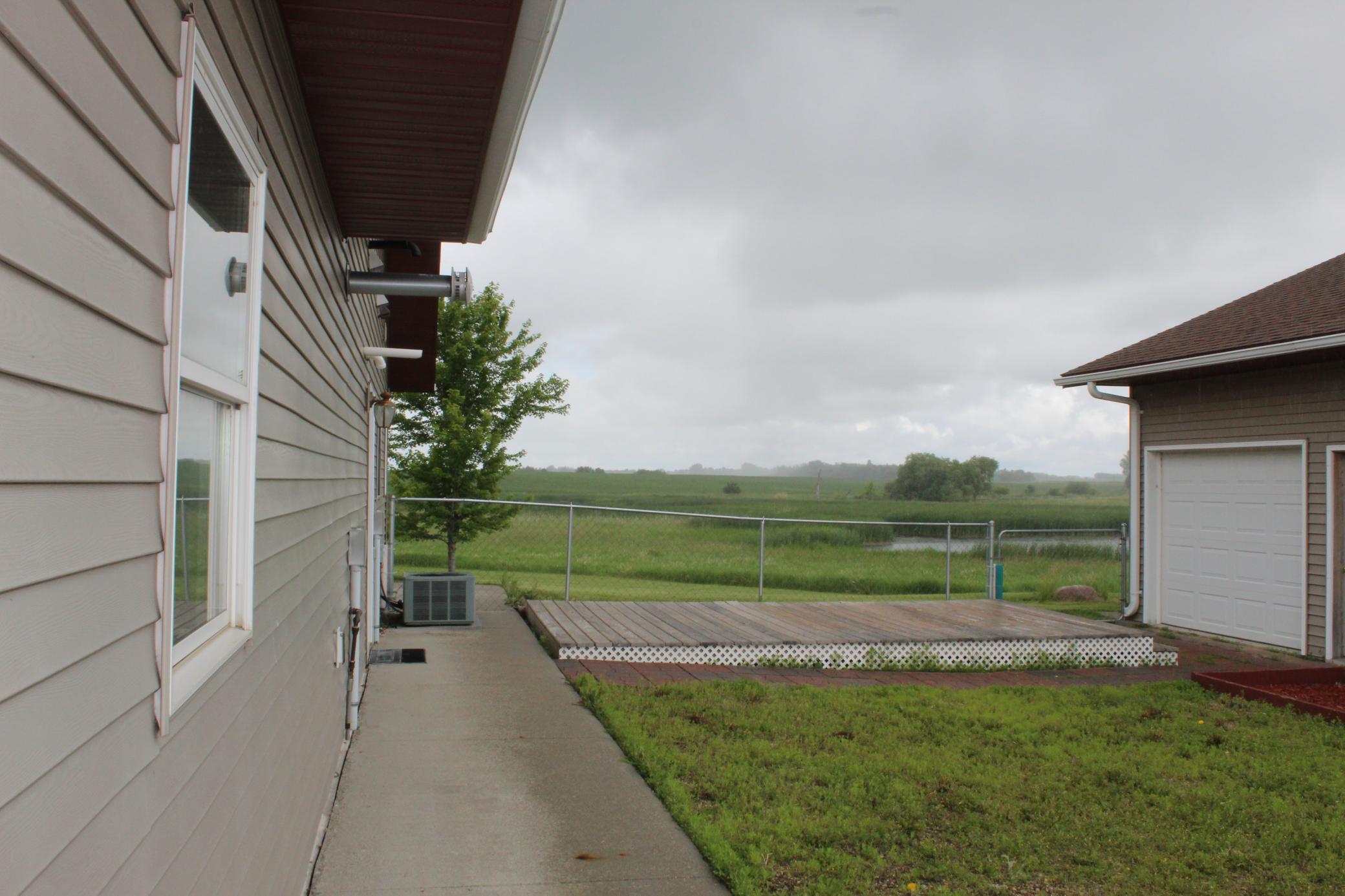 main property photo 58